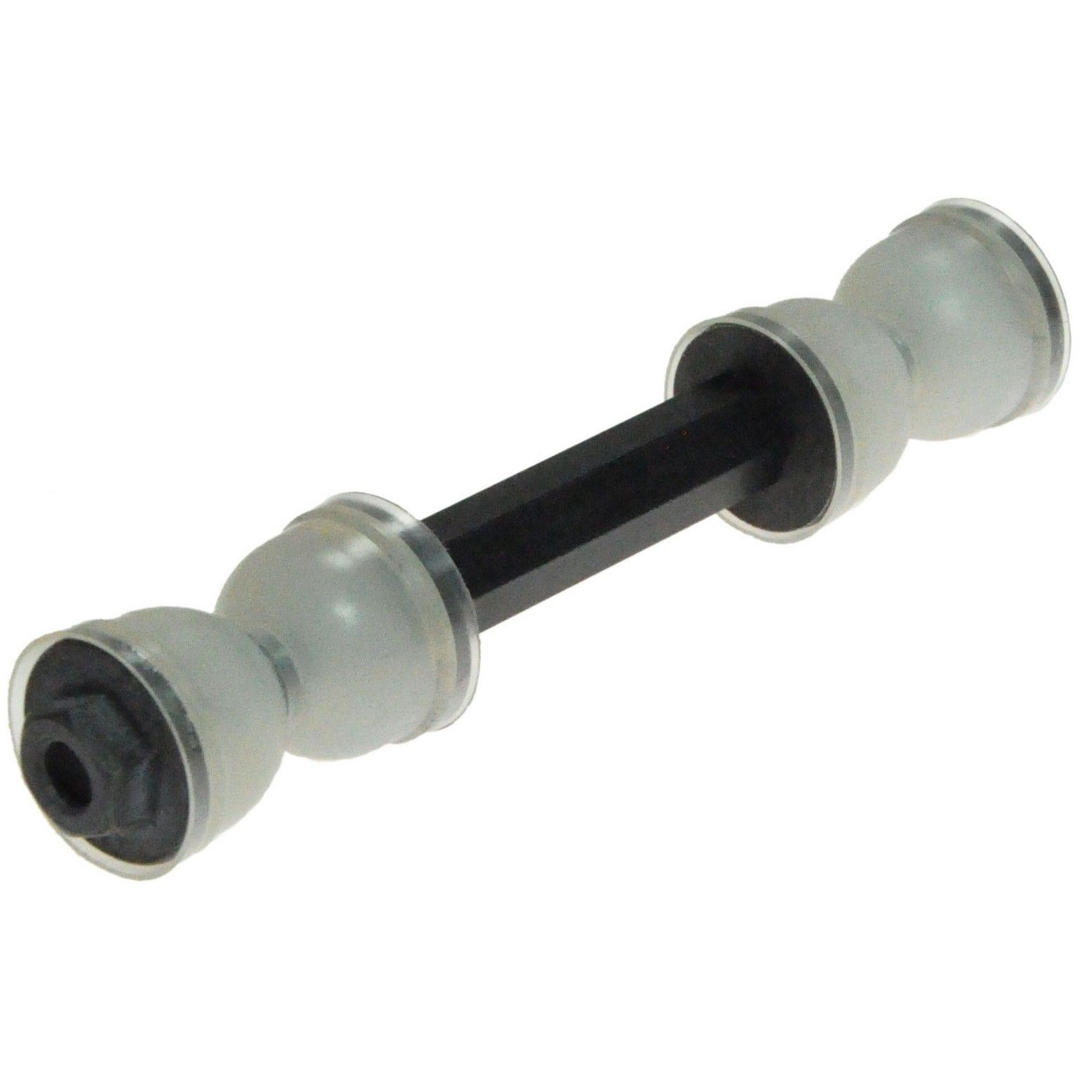 1992, 1991, 1990, 1989 Ford Probe Suspension Stabilizer Bar Link Kit