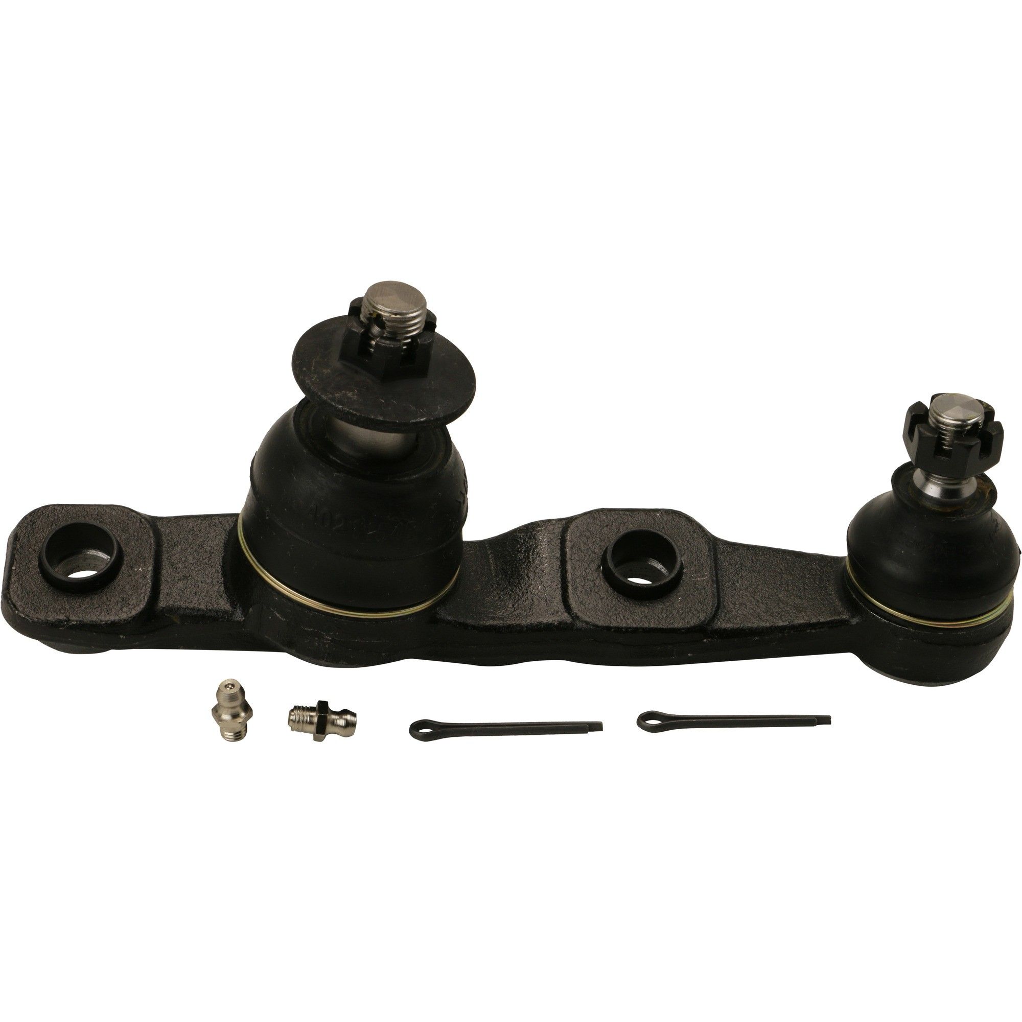 2023, 2022, 2021 Lexus IS300 Suspension Ball Joint