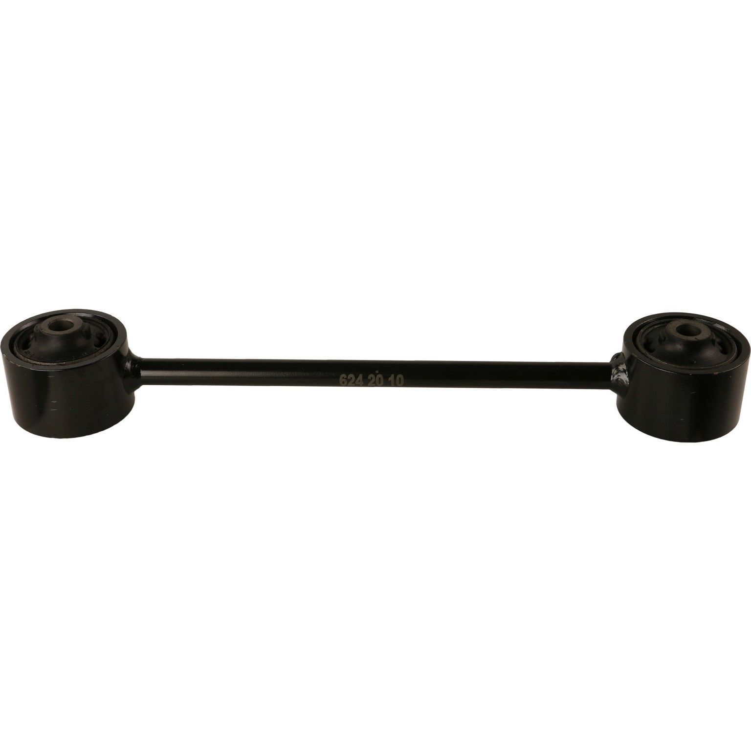 2023, 2022, 2021, 2020, 2019, 2018, 2017, 2016, 2015, 2014, 2013, 2012, 2011, 2010 Lexus GX460 Suspension Control Arm
