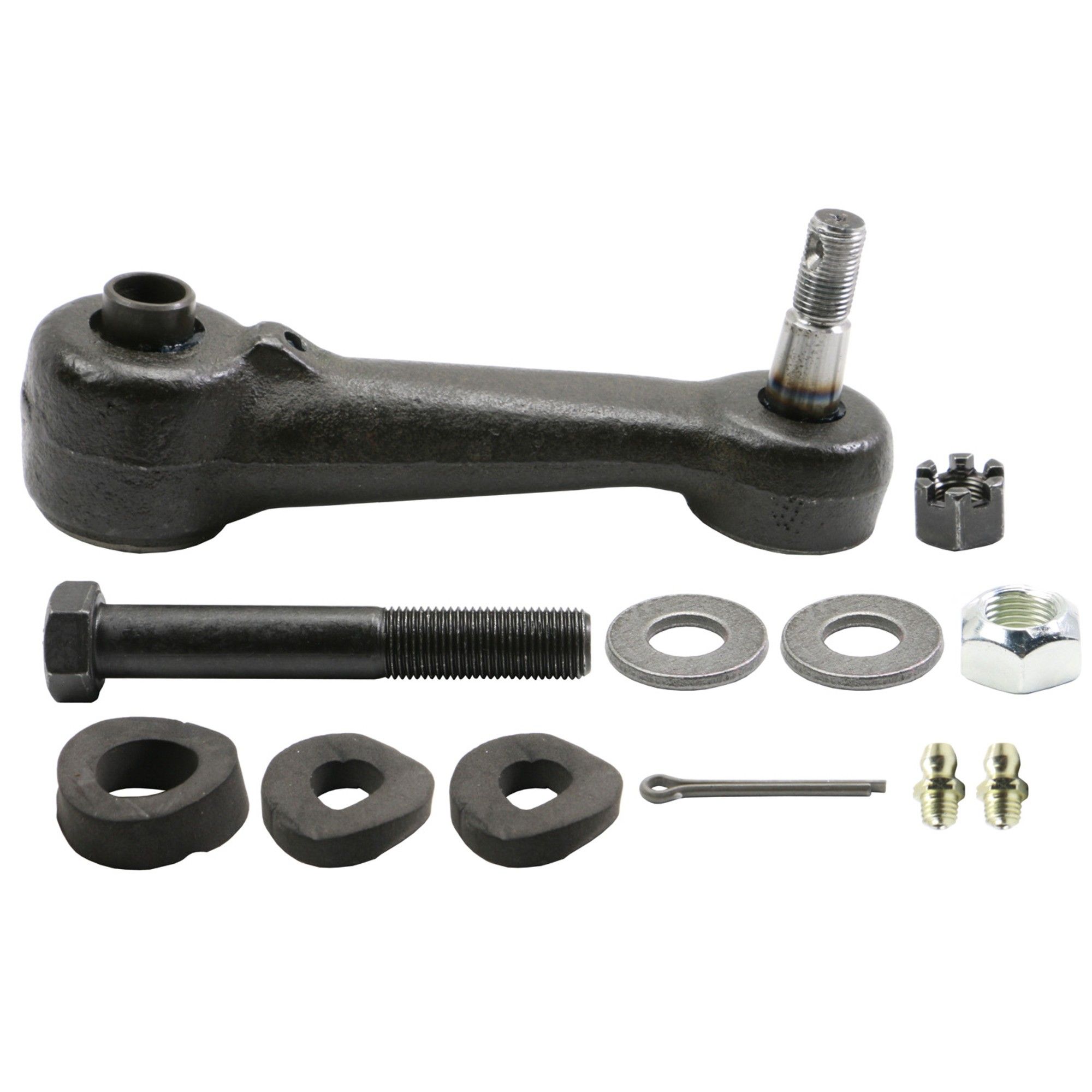 Steering Idler Arm