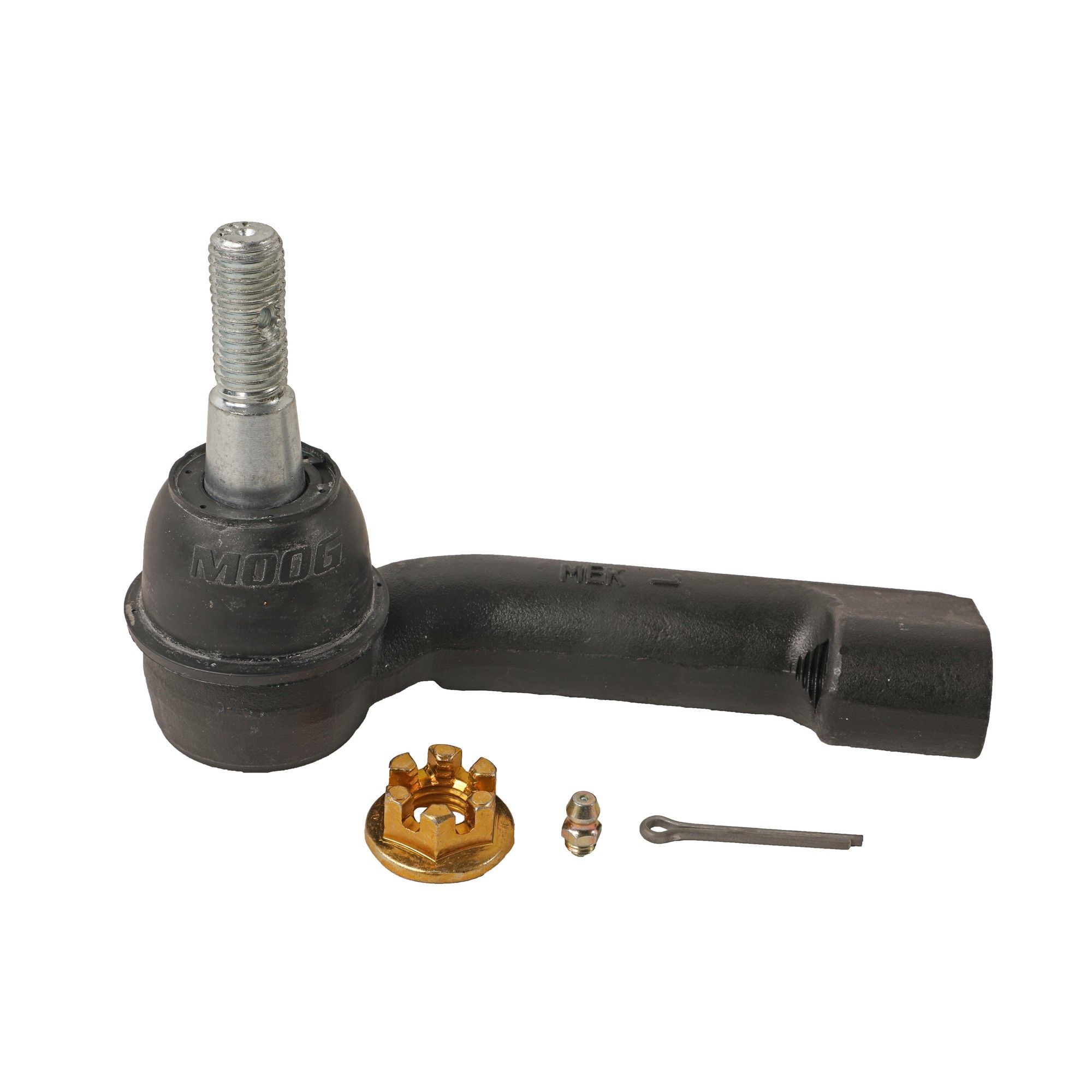 2024, 2023, 2022 Ford Expedition Steering Tie Rod End