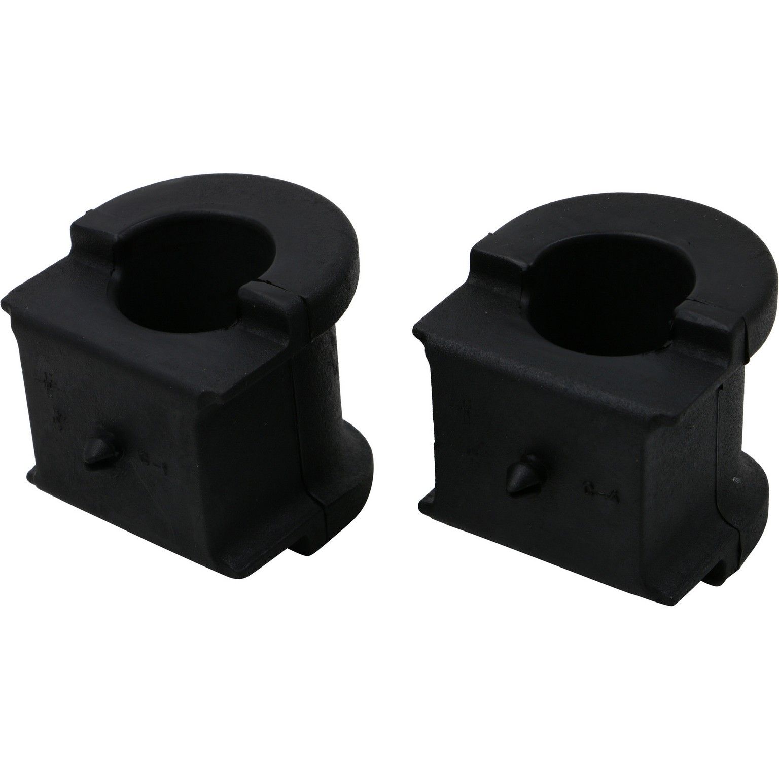 2011, 2010, 2009, 2008, 2007, 2006, 2005 Cadillac STS Suspension Stabilizer Bar Bushing Kit