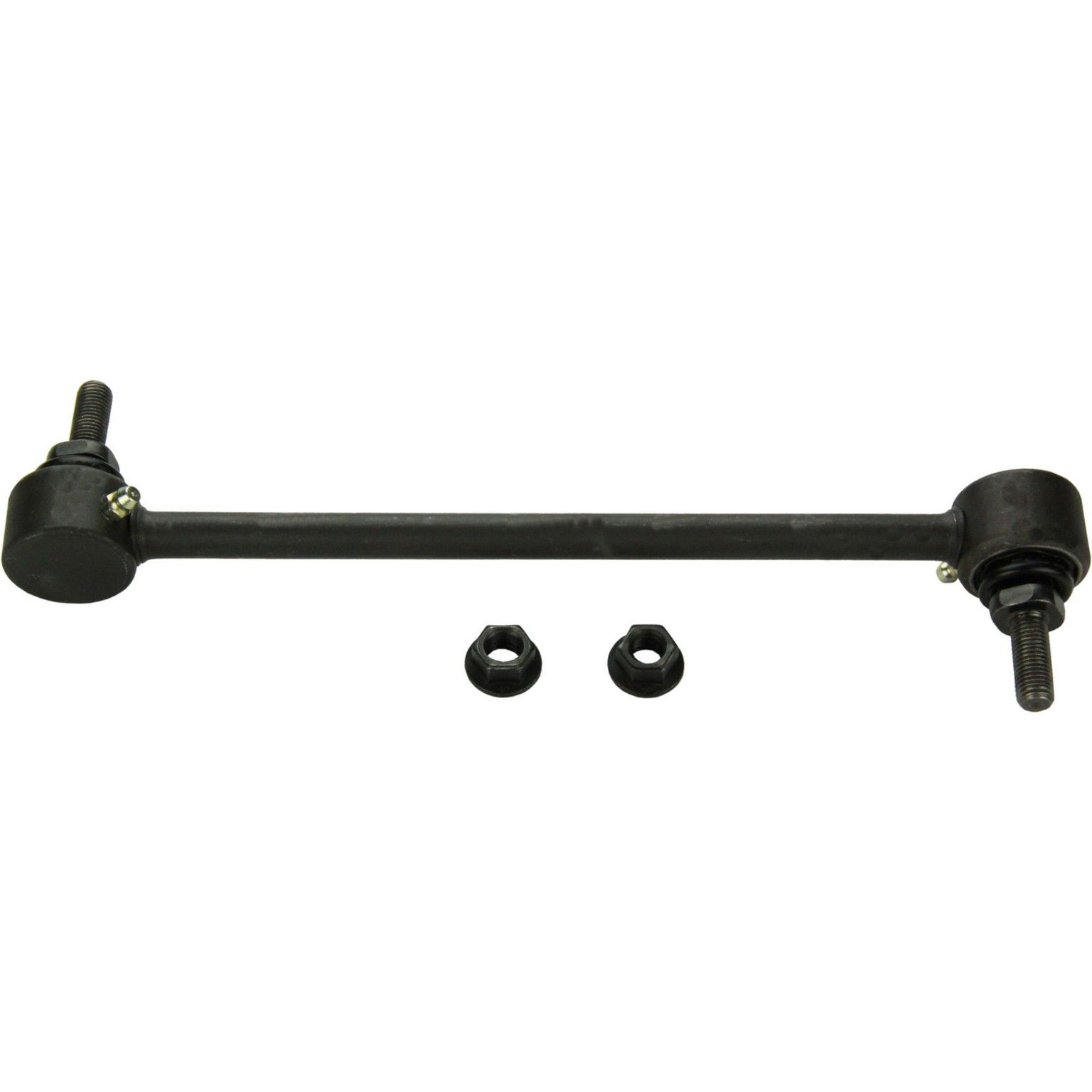 2019, 2018, 2017, 2016, 2015, 2014 Nissan Versa Note Suspension Stabilizer Bar Link