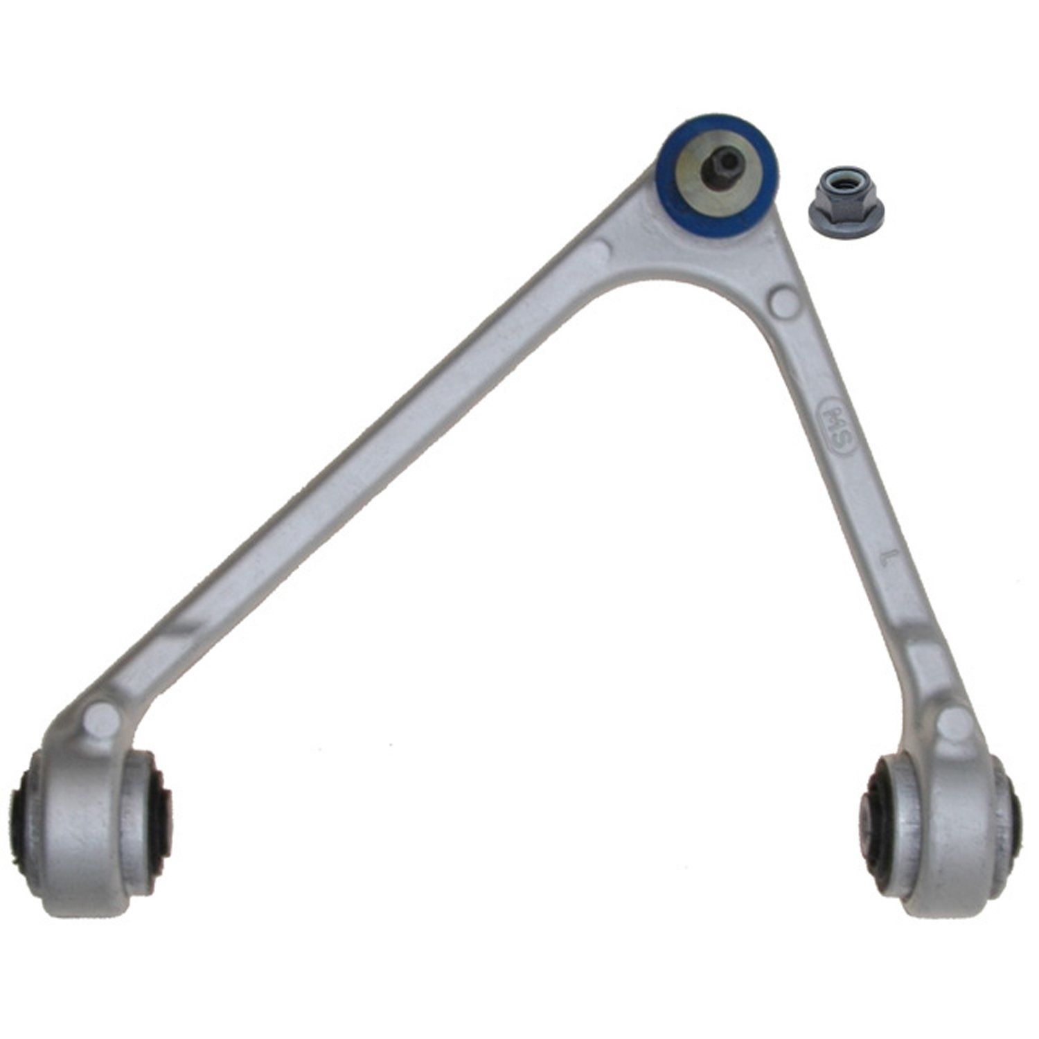 View 5