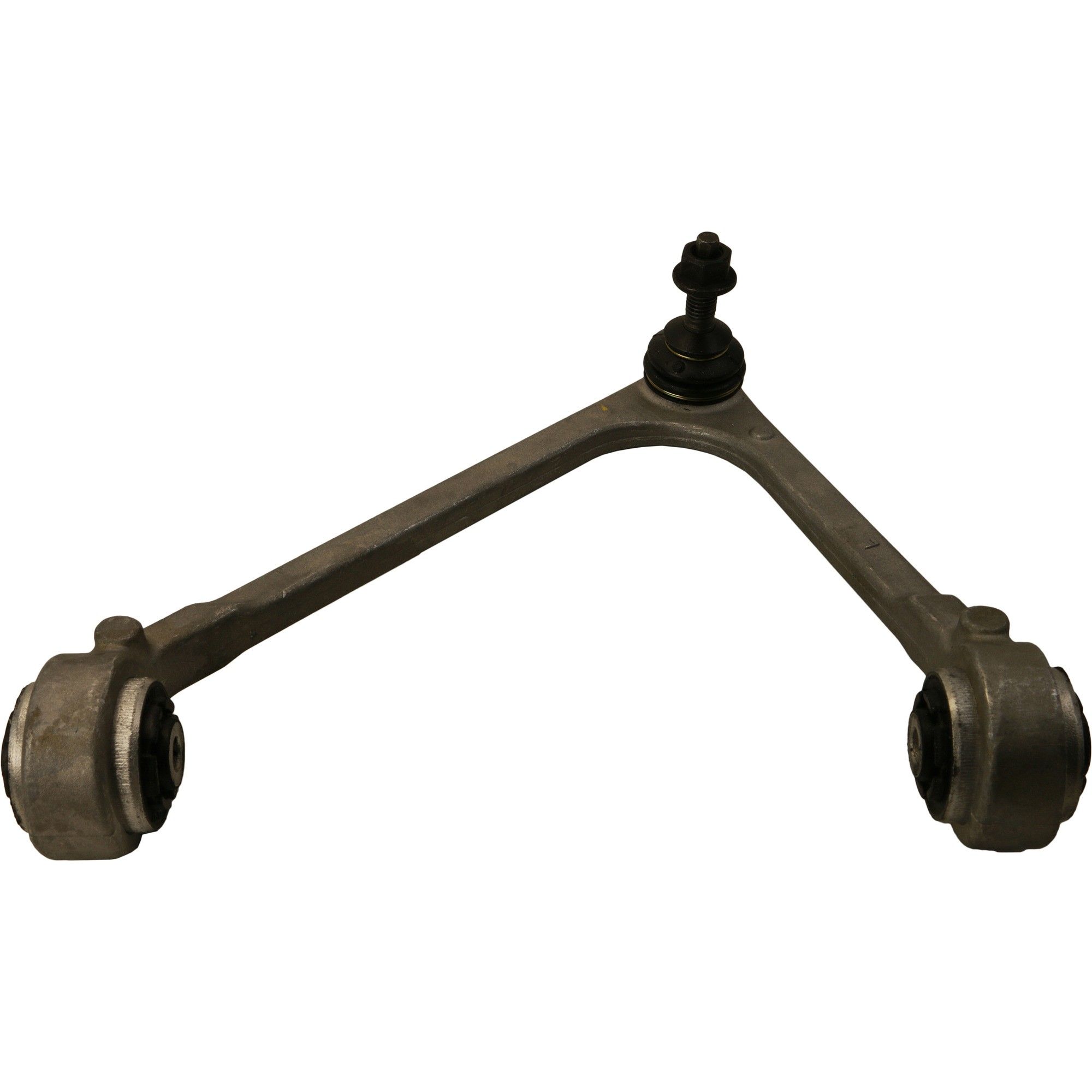 2006, 2005, 2004, 2003, 2002, 2001, 2000 Lincoln LS Suspension Control Arm and Ball Joint Assembly