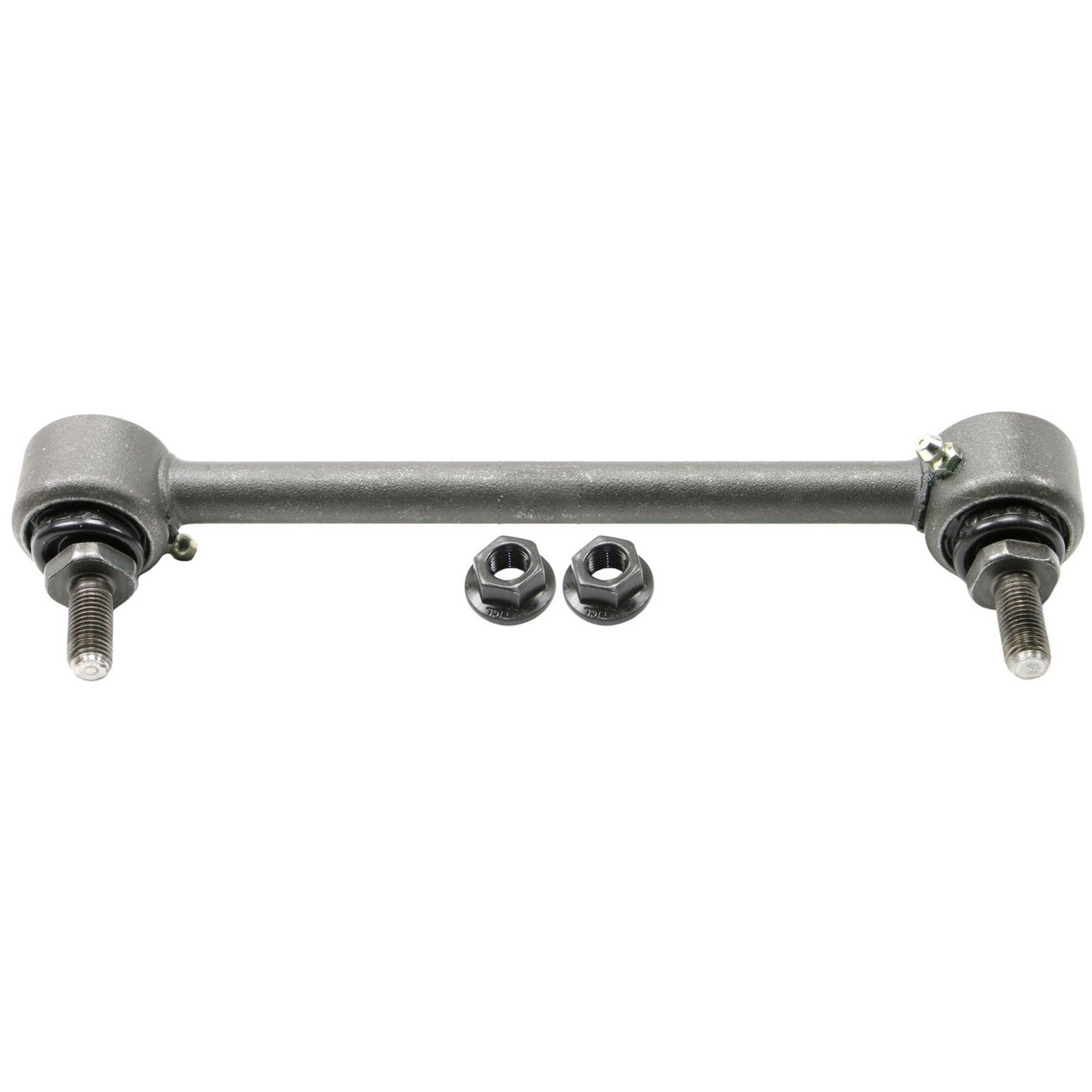 1995, 1994, 1993, 1992, 1991 Toyota MR2 Suspension Stabilizer Bar Link