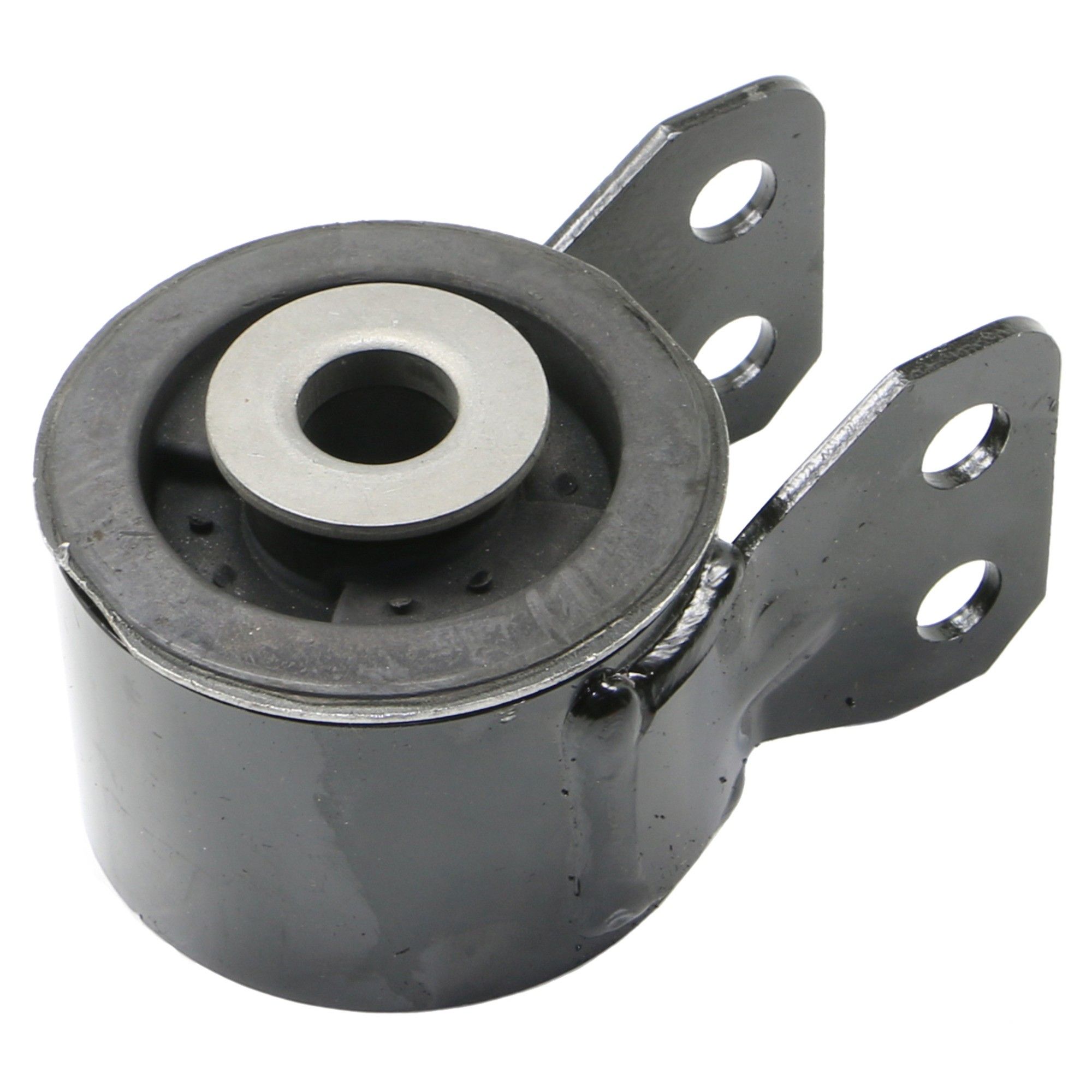 2016, 2015, 2014, 2013, 2012, 2011, 2010, 2009, 2008, 2007 GMC Acadia Suspension Control Arm Bushing