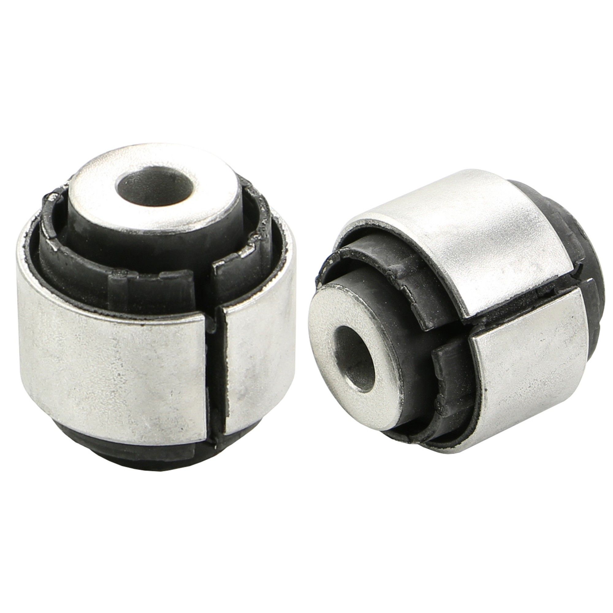 2011, 2010, 2009, 2008 BMW M3 Series M Suspension Trailing Arm Bushing