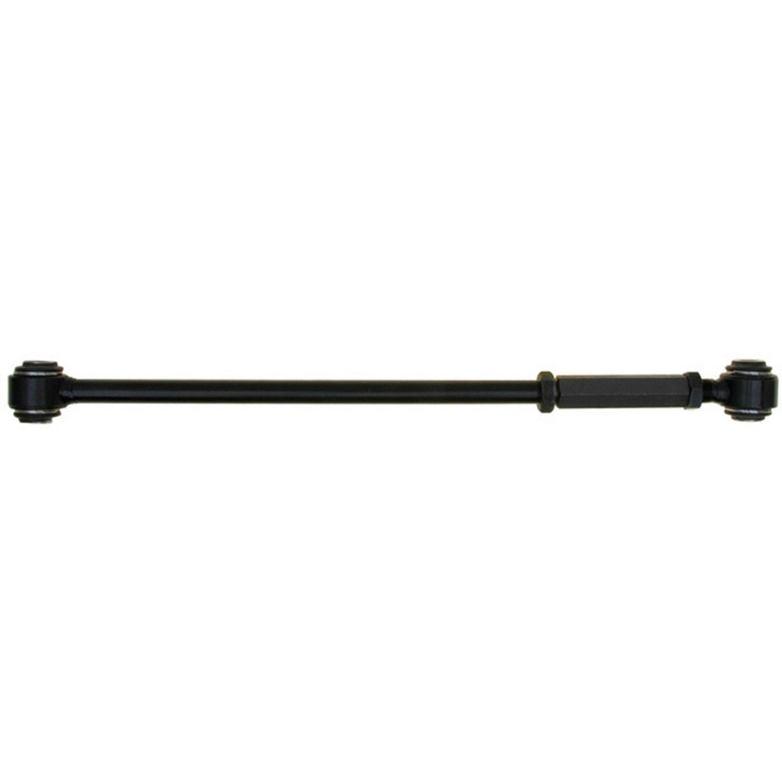2001, 2000, 1999, 1998, 1997 Lexus ES300 Suspension Control Arm