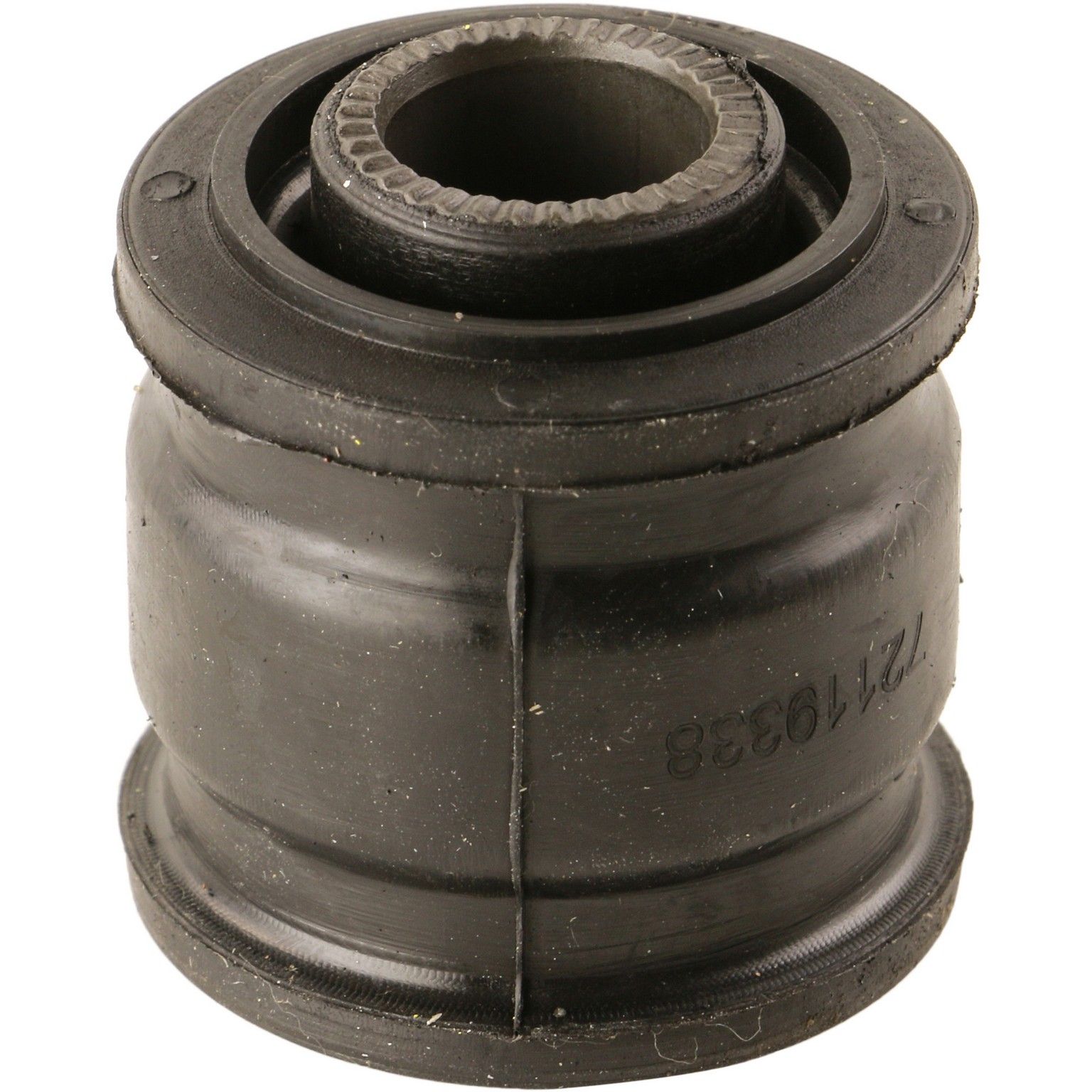 2003, 2002 Lexus ES300 Suspension Knuckle Bushing