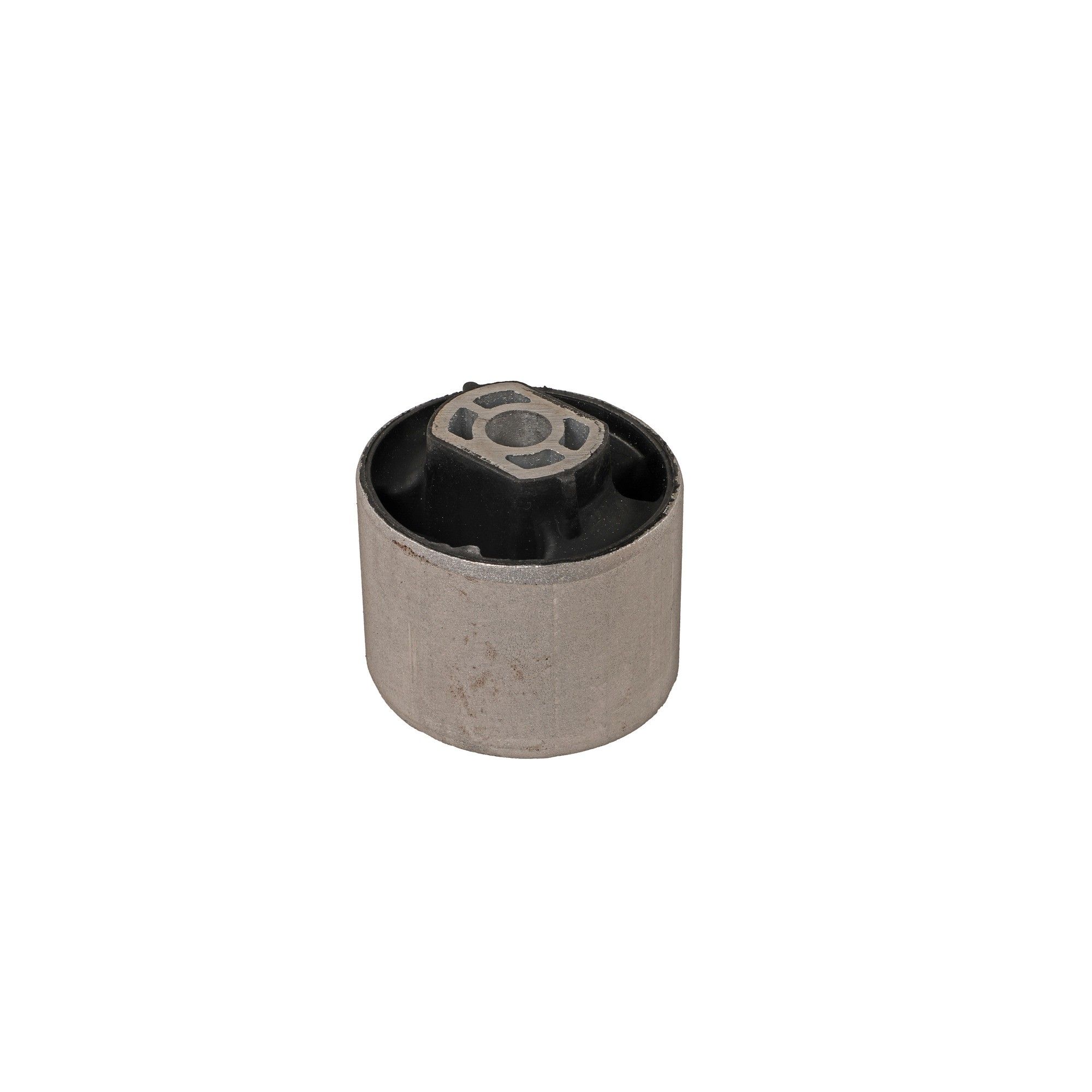 2023, 2022, 2021, 2020, 2019, 2018, 2017 Audi RS3 Suspension Trailing Arm Bushing
