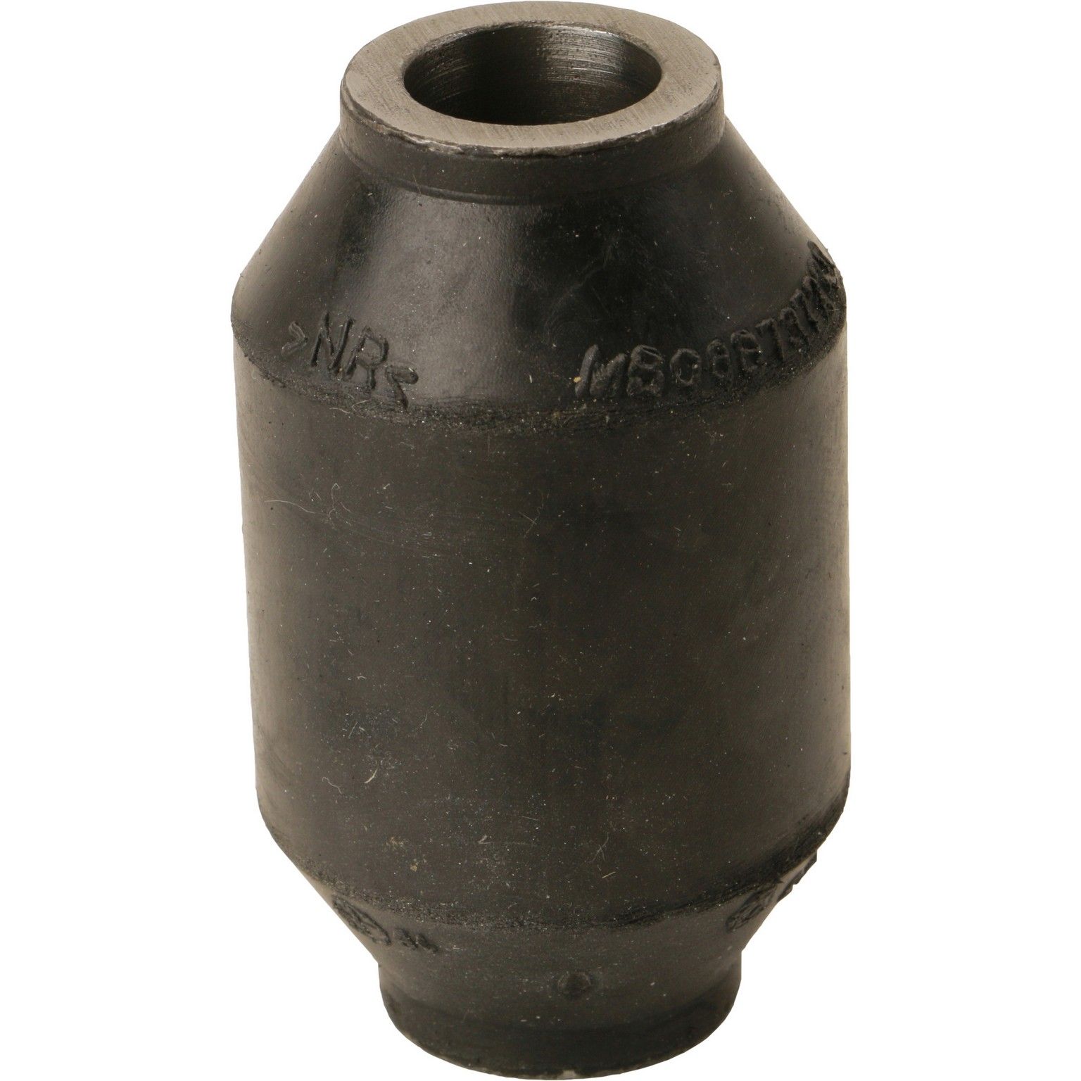 2003, 2002, 2001, 2000, 1999, 1998, 1997 Ford F-150 Heritage Leaf Spring Shackle Bushing