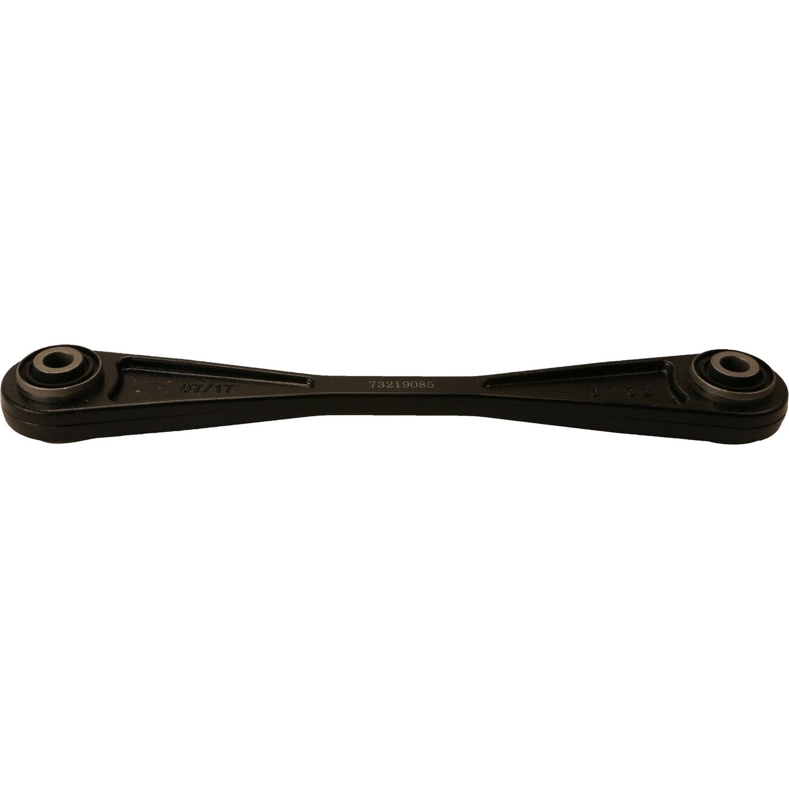 2019 Ford Escape Suspension Control Arm