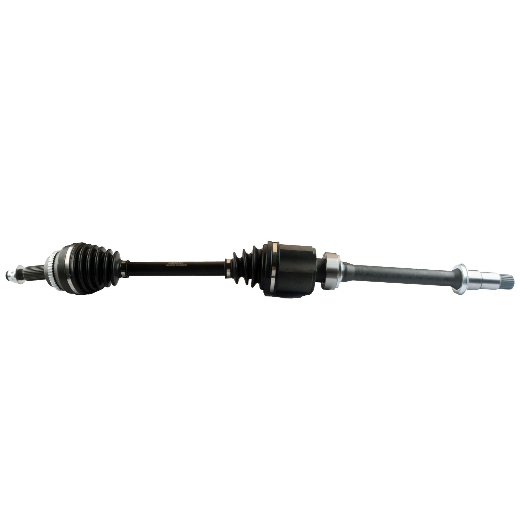 2006, 2005, 2004 Lexus ES330 CV Axle Assembly