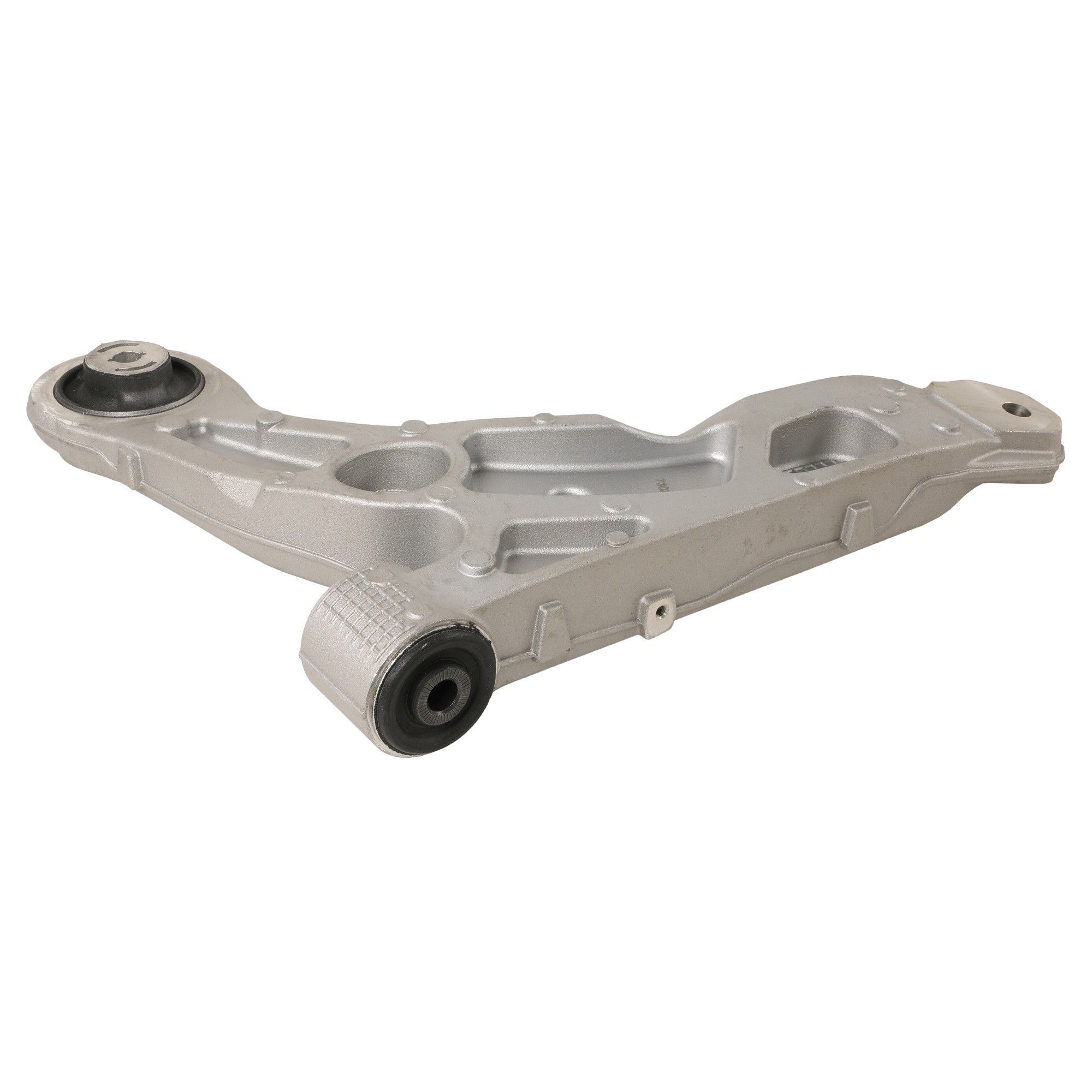 2019 Jeep Cherokee Suspension Control Arm