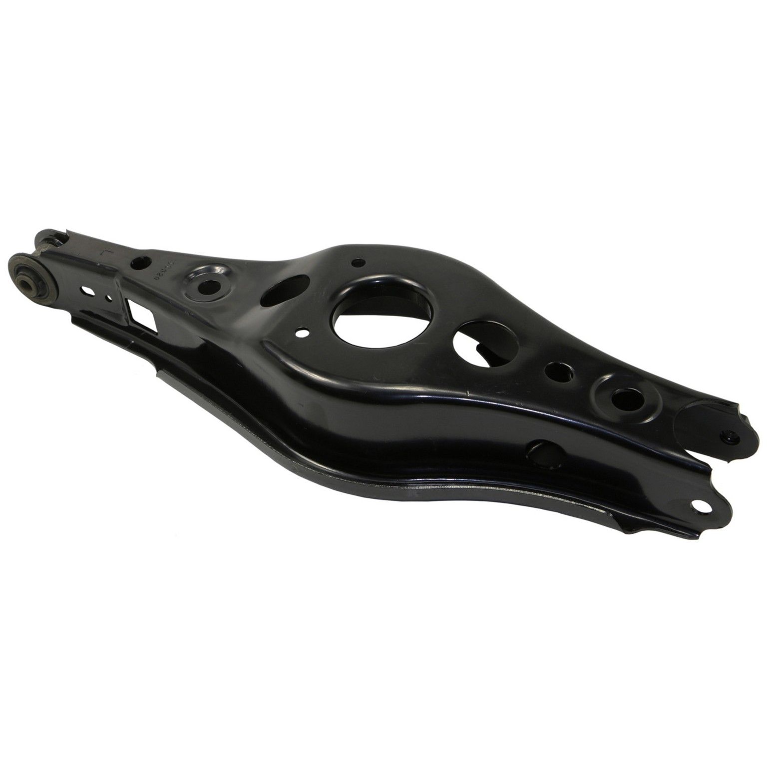2018, 2017, 2016, 2015, 2014, 2013, 2012, 2011, 2010, 2009, 2008, 2007, 2006 Toyota RAV4 Suspension Control Arm