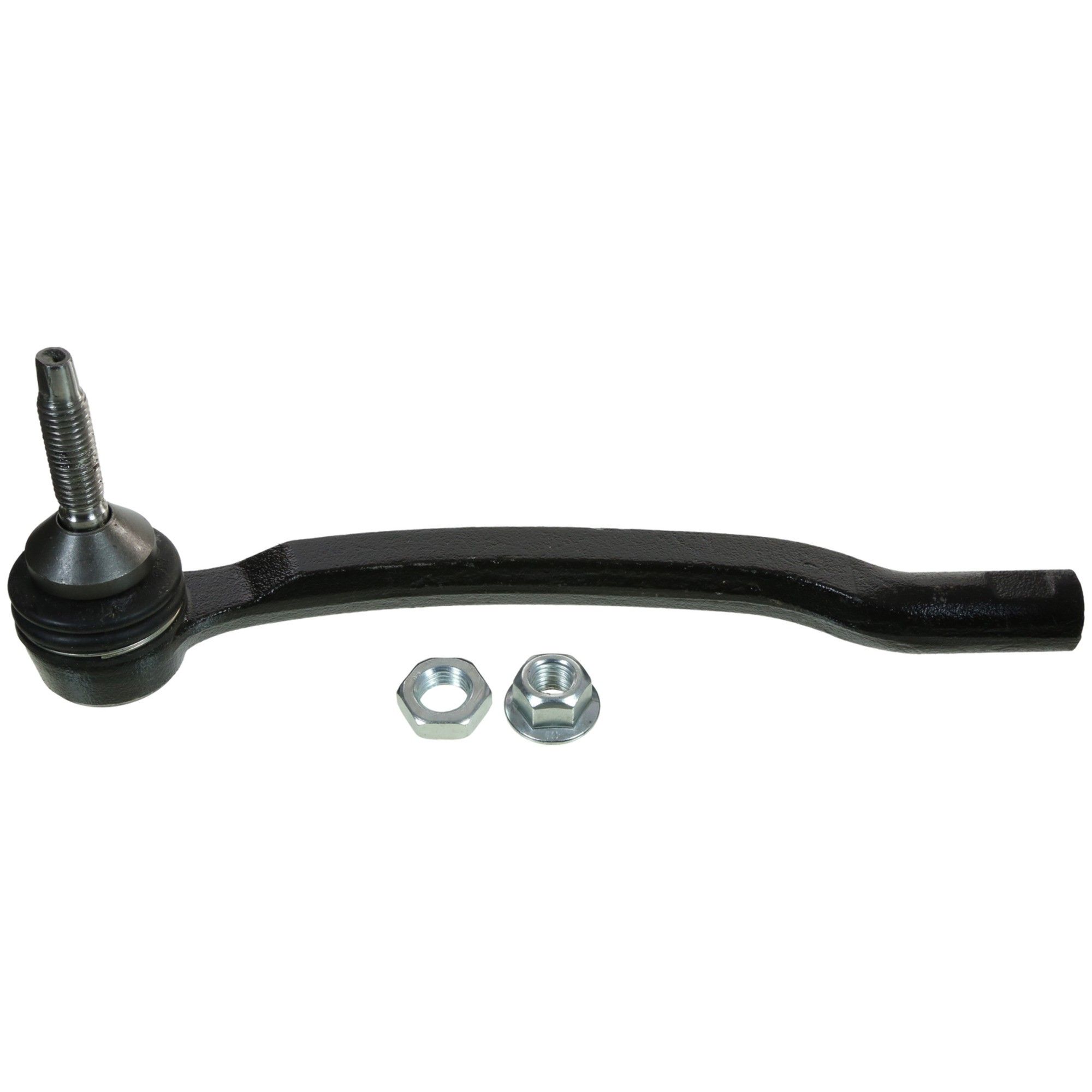 2007, 2006, 2005, 2004, 2003 Volvo XC70 Steering Tie Rod End