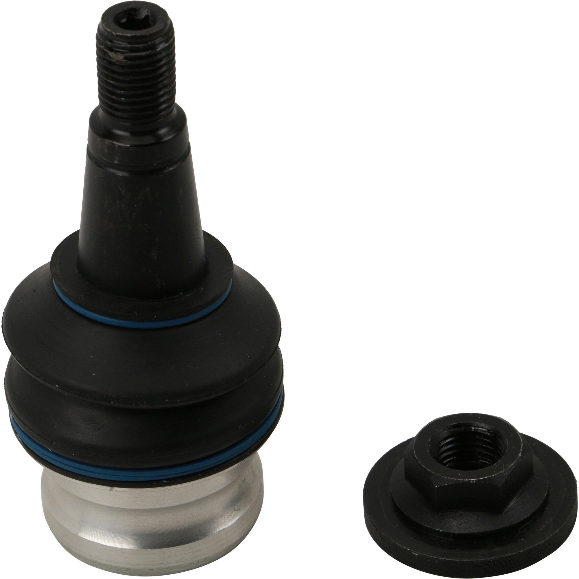2023, 2022, 2021, 2020, 2019, 2018 Audi S5 Suspension Ball Joint