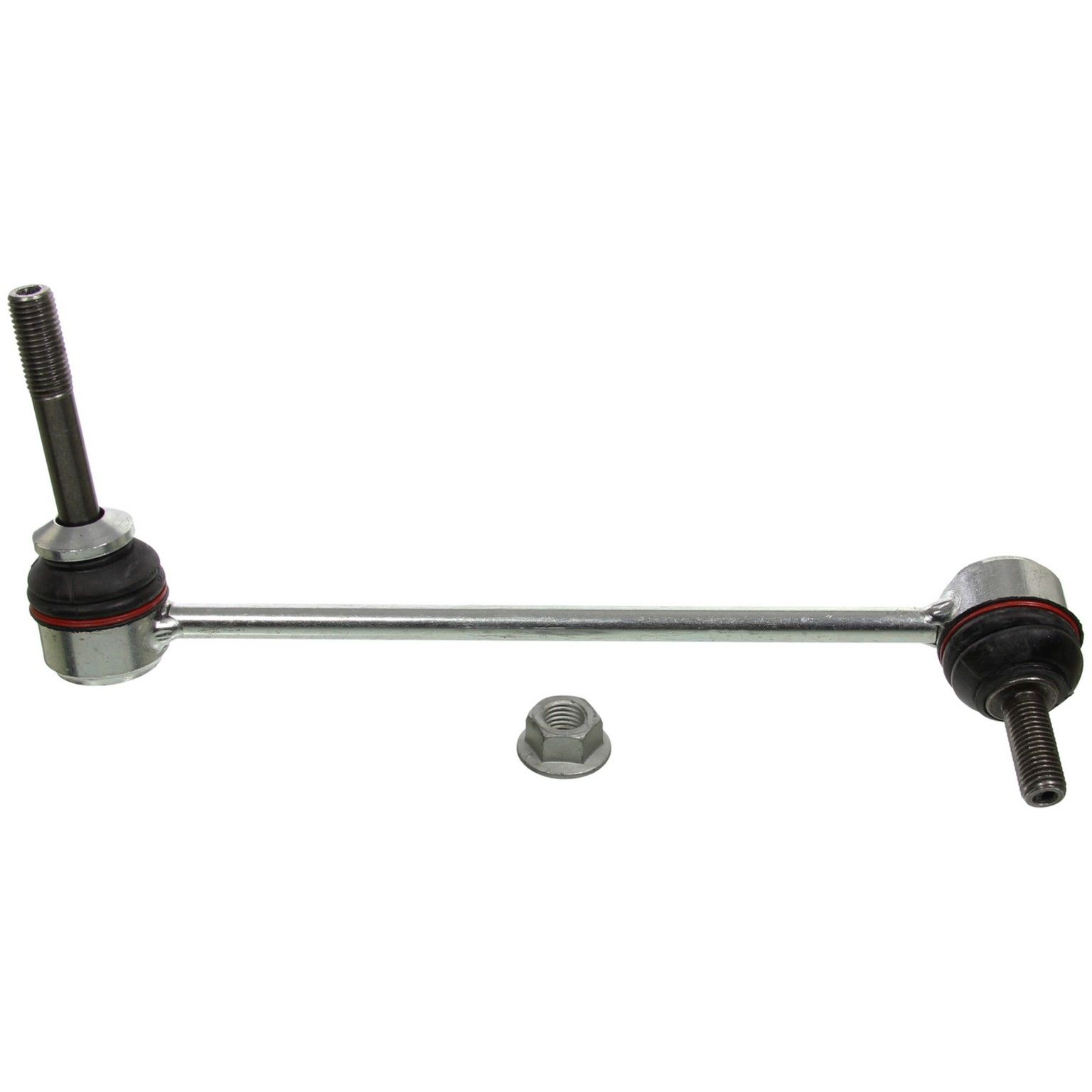 2018, 2017, 2016, 2015, 2014, 2013, 2012, 2011, 2010, 2009, 2008, 2007 BMW X5 Suspension Stabilizer Bar Link