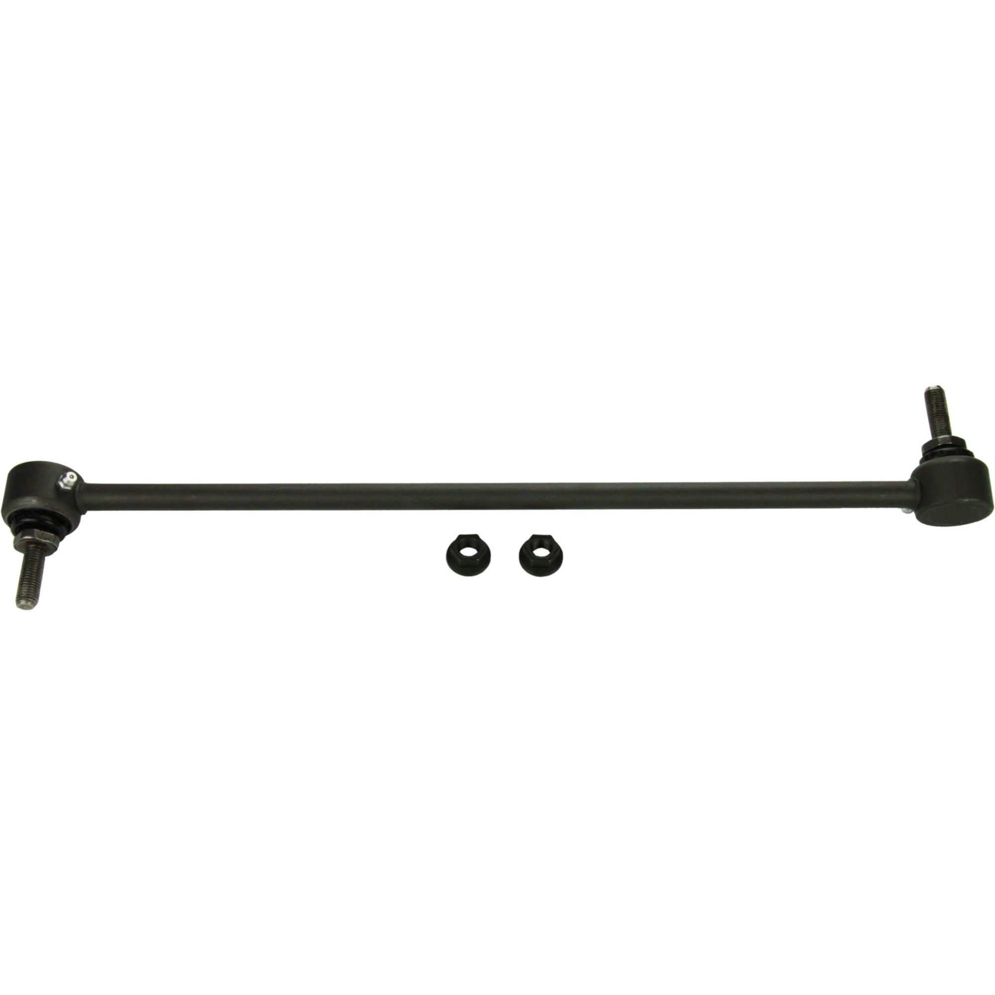 2010, 2009 BMW 528i xDrive Suspension Stabilizer Bar Link