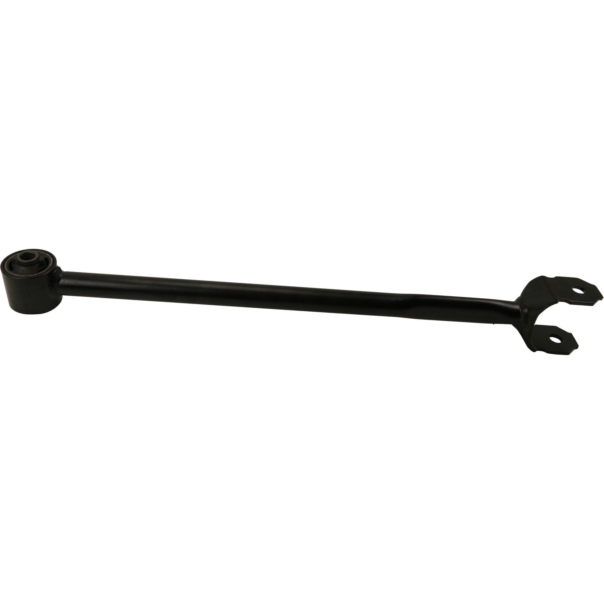 Suspension Trailing Arm