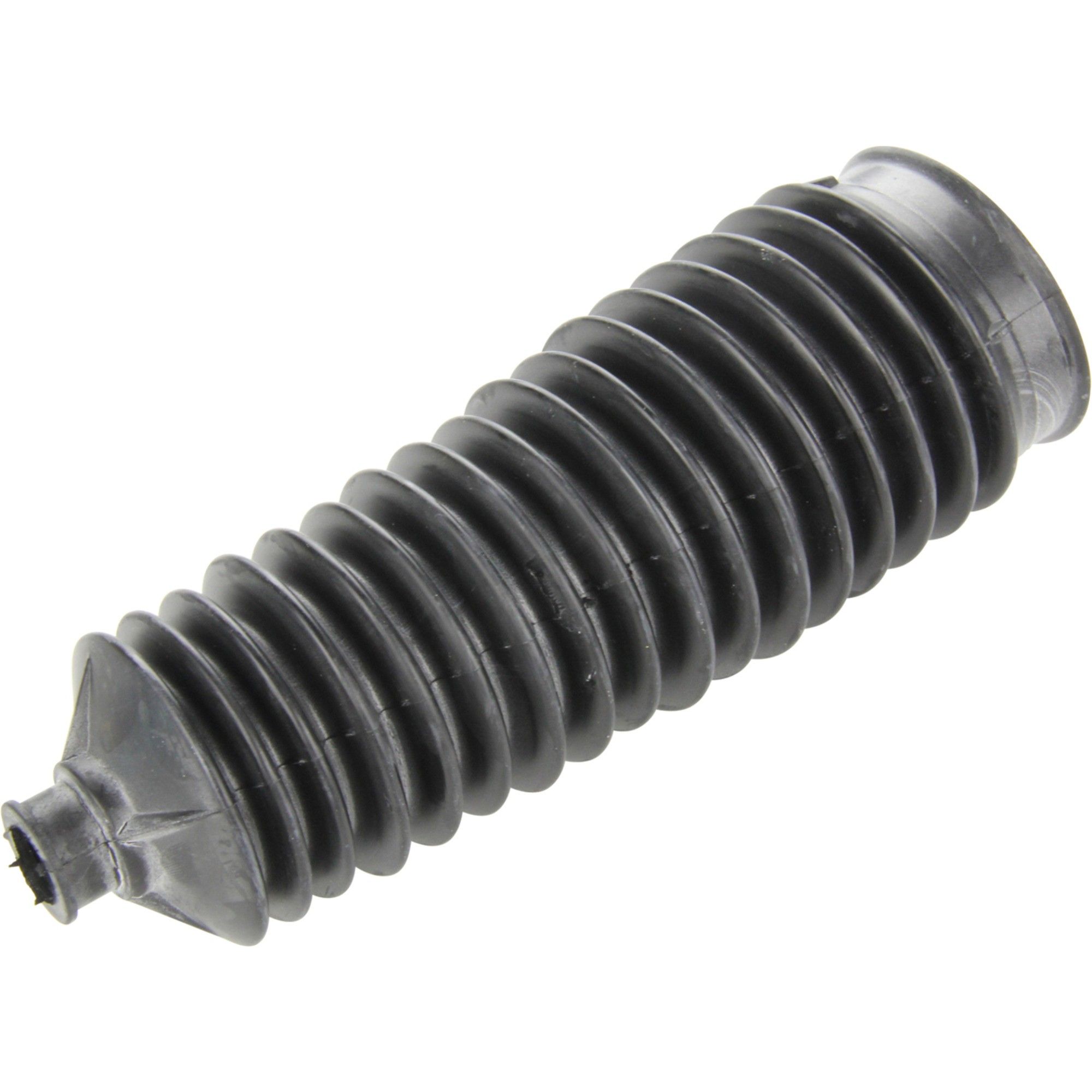 2012, 2011, 2010, 2009 Ford Escape Rack and Pinion Bellows Kit