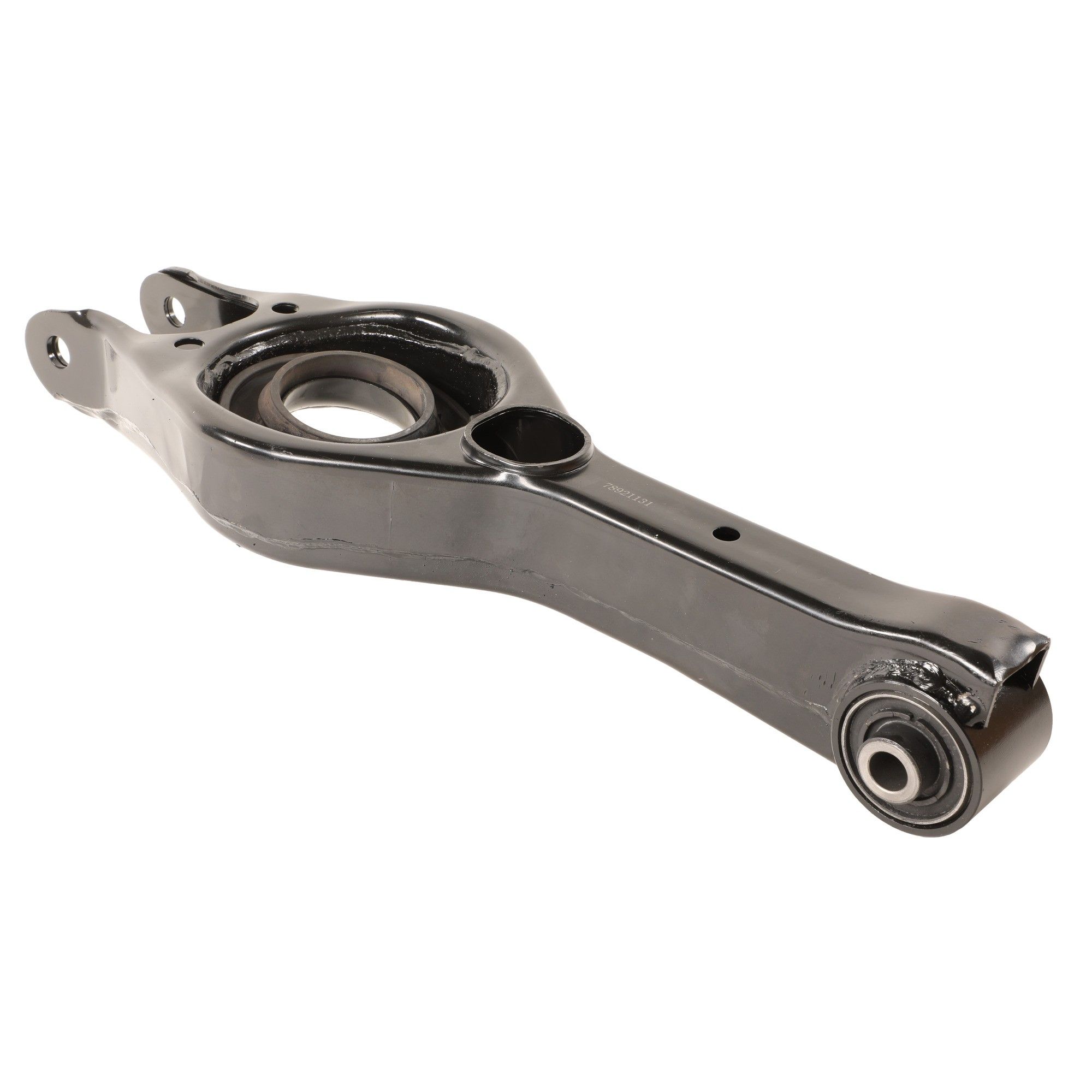 2015, 2014, 2013, 2012, 2011 Kia Optima Suspension Control Arm