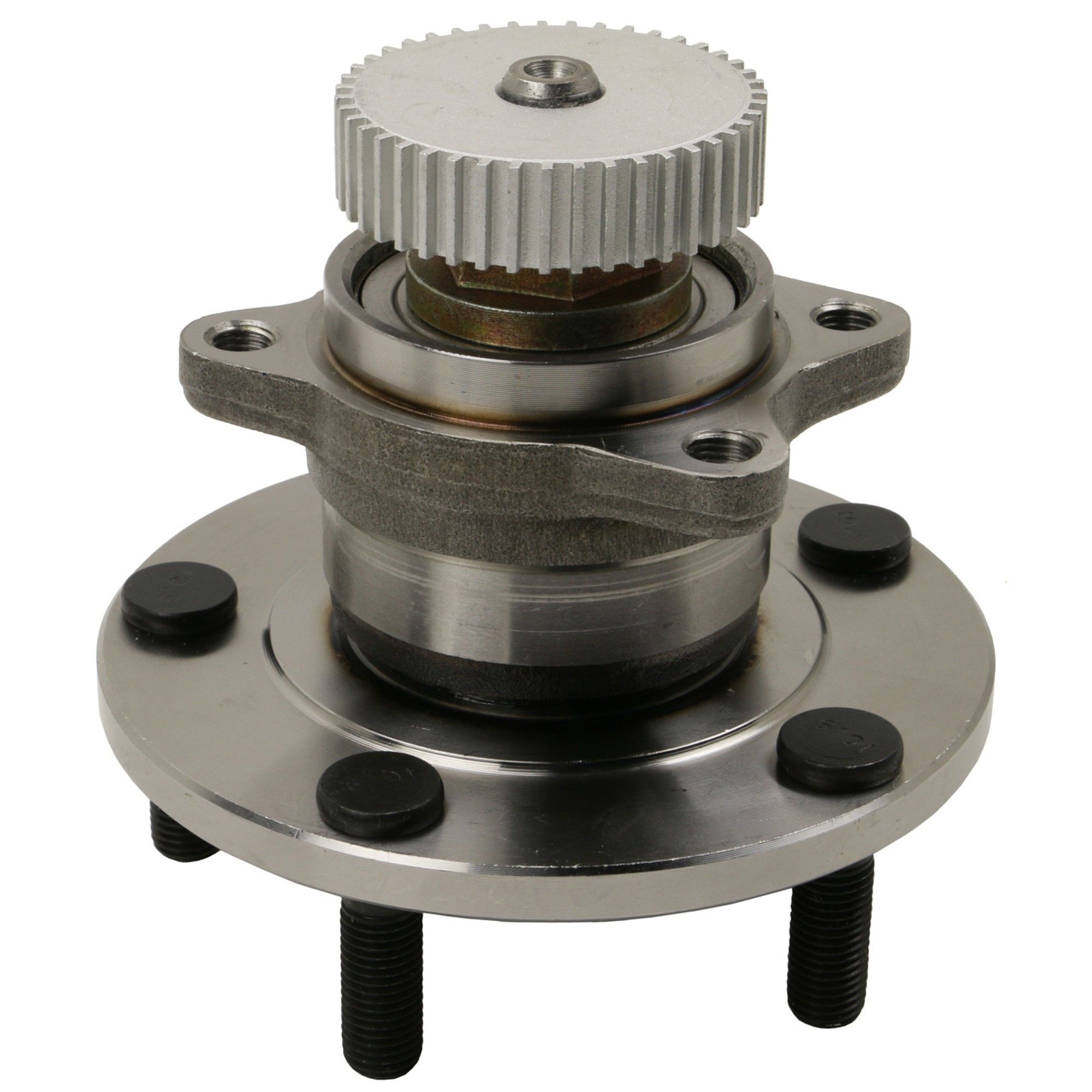 2005, 2004, 2003, 2002, 2001 Dodge Stratus Wheel Bearing and Hub Assembly