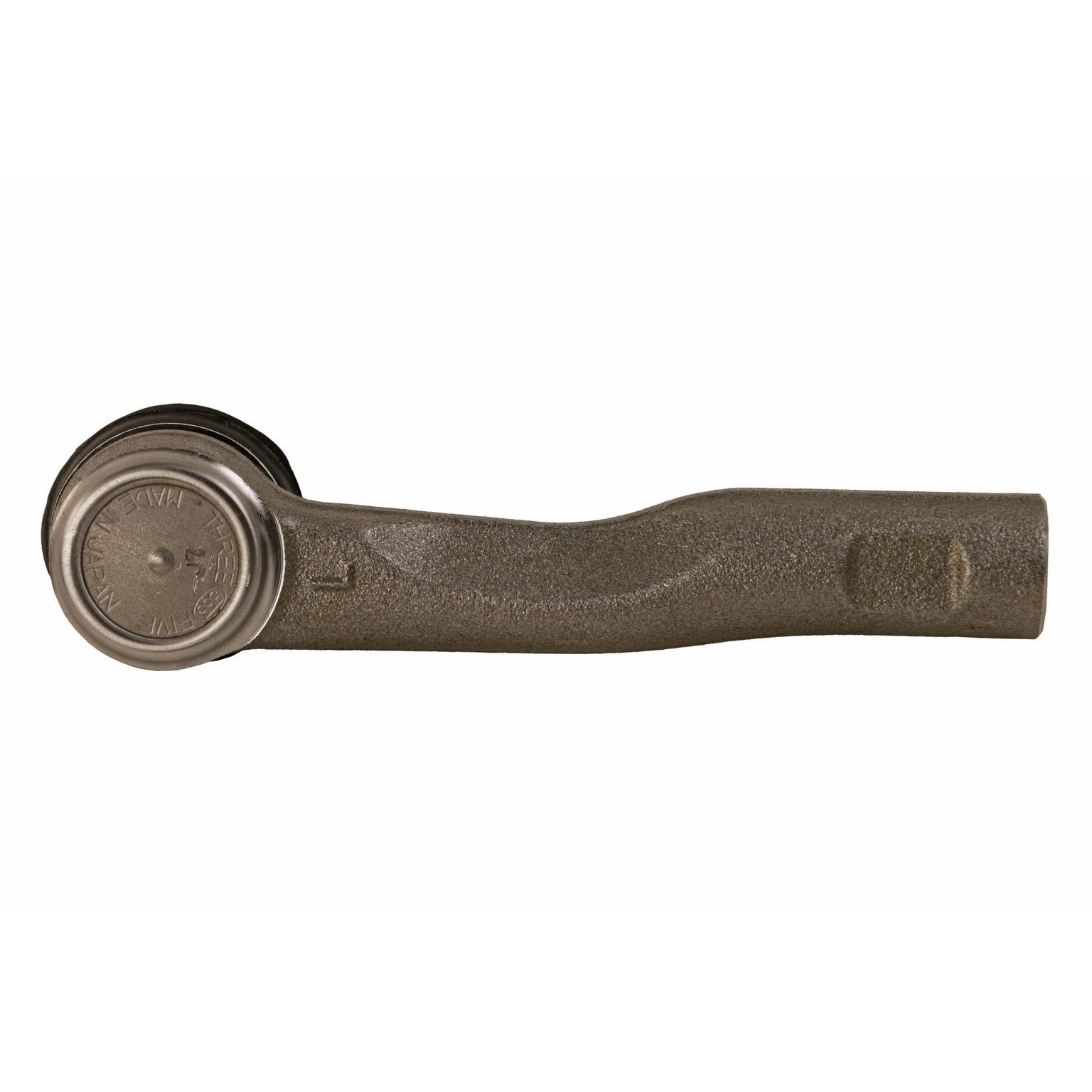 2005, 2004, 2003, 2002, 2001 Lexus IS300 Steering Tie Rod End