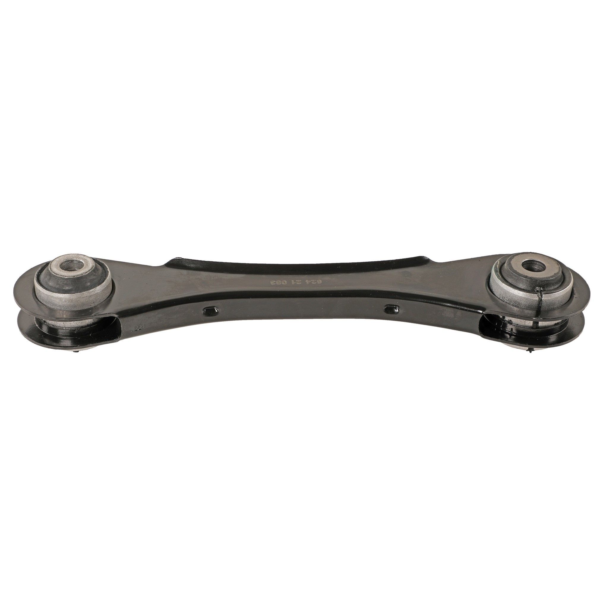 2016, 2015, 2014 BMW 228i Suspension Control Arm