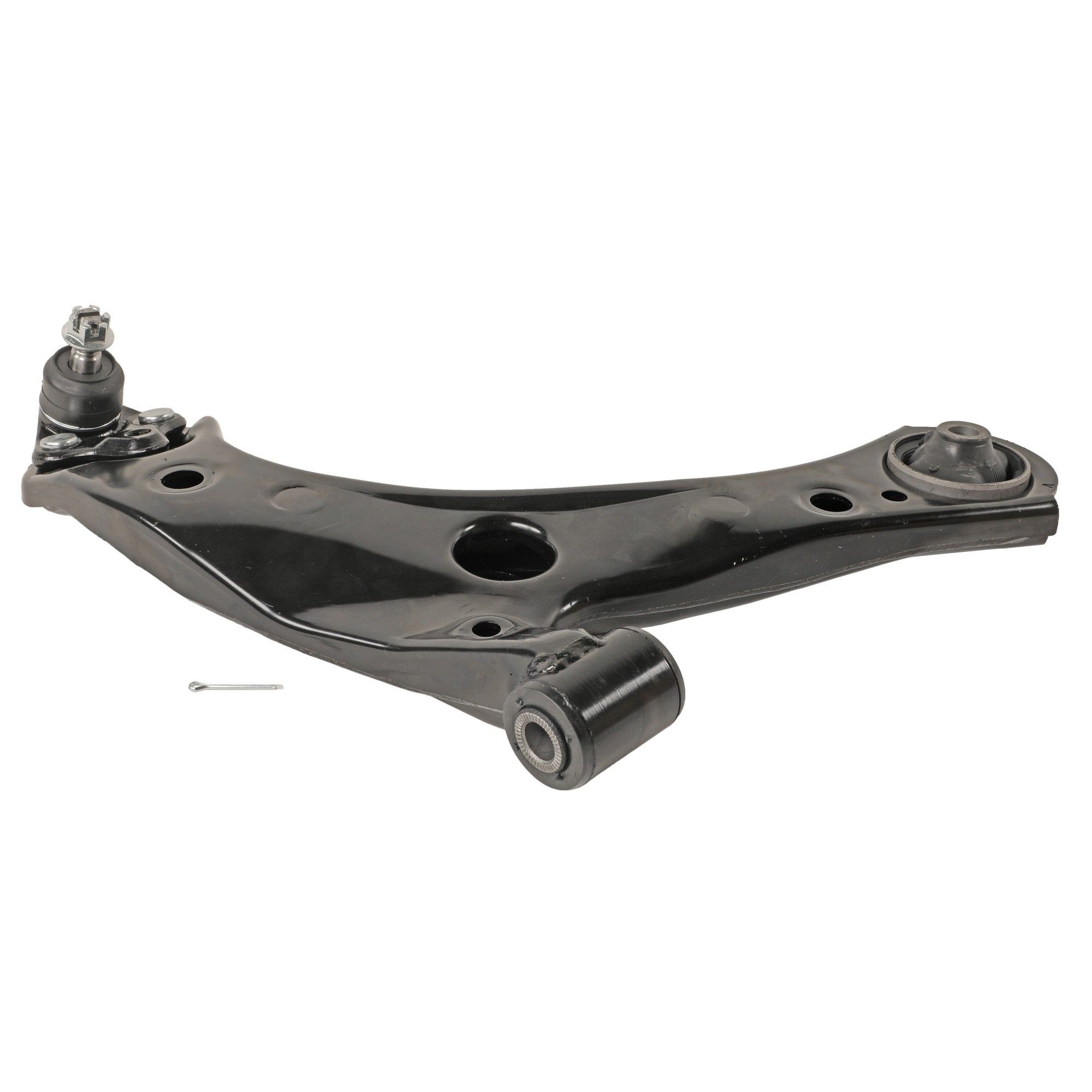 2022, 2021, 2020, 2019, 2018, 2017, 2016 Toyota Prius Suspension Control Arm and Ball Joint Assembly