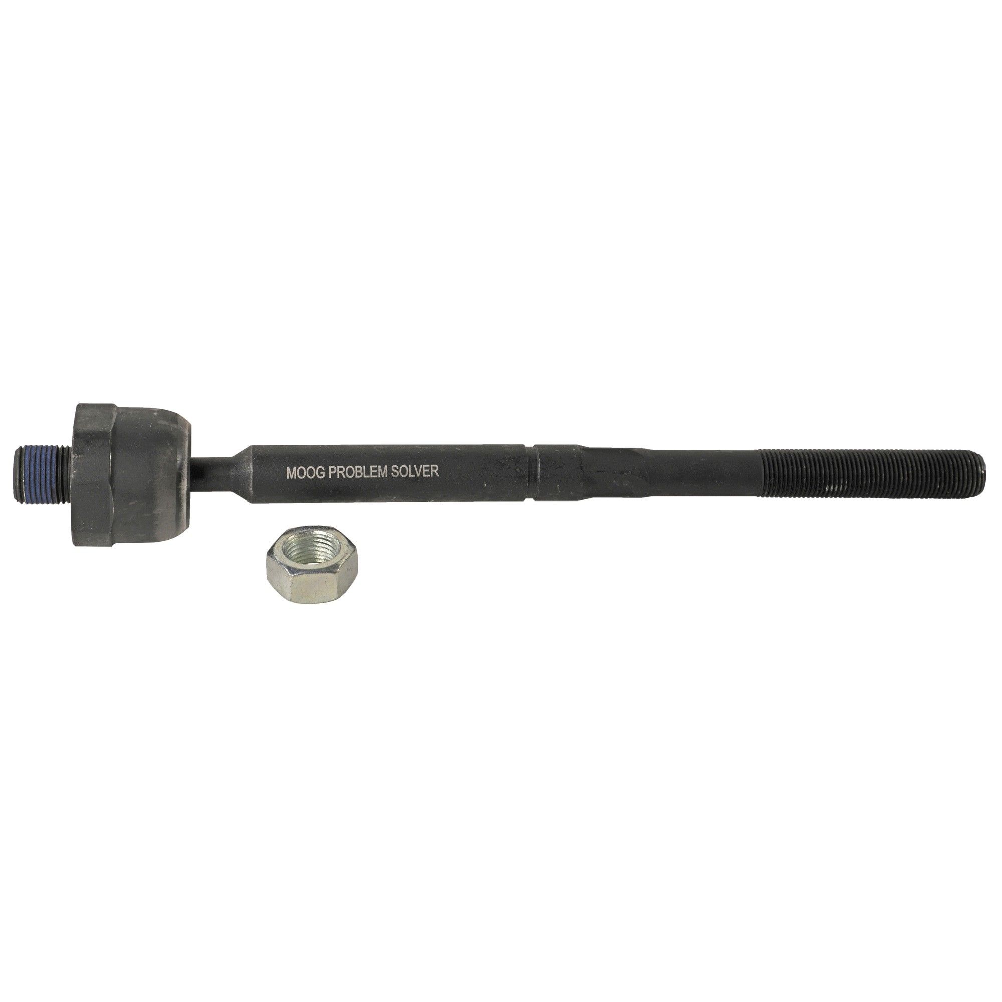 2024, 2023, 2022, 2021 Chevrolet Suburban Steering Tie Rod End