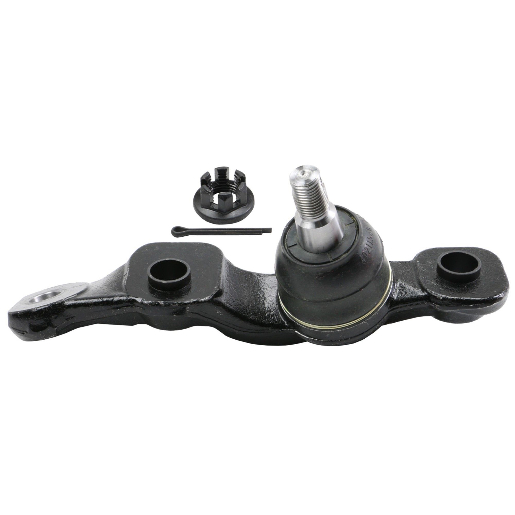 2006, 2005, 2004, 2003, 2002, 2001 Lexus LS430 Suspension Ball Joint
