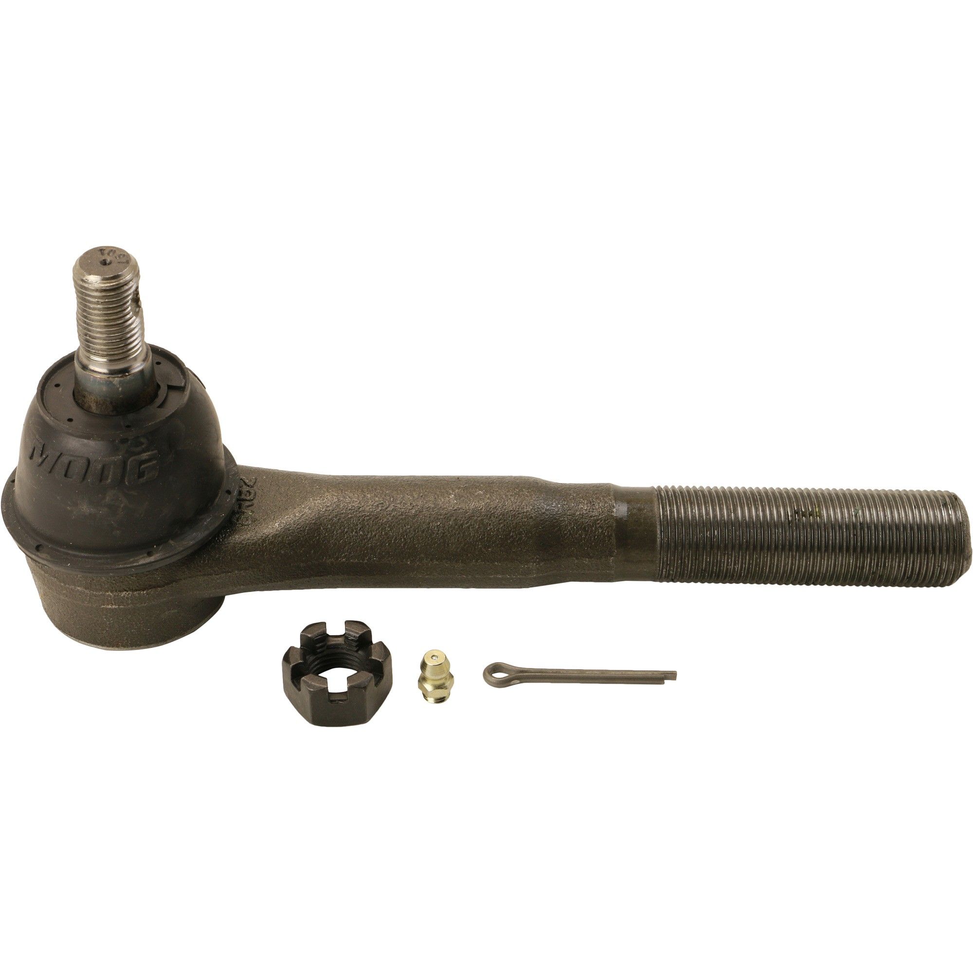 2005, 2004, 2003, 2002, 2001, 2000 Ford Excursion Steering Tie Rod End