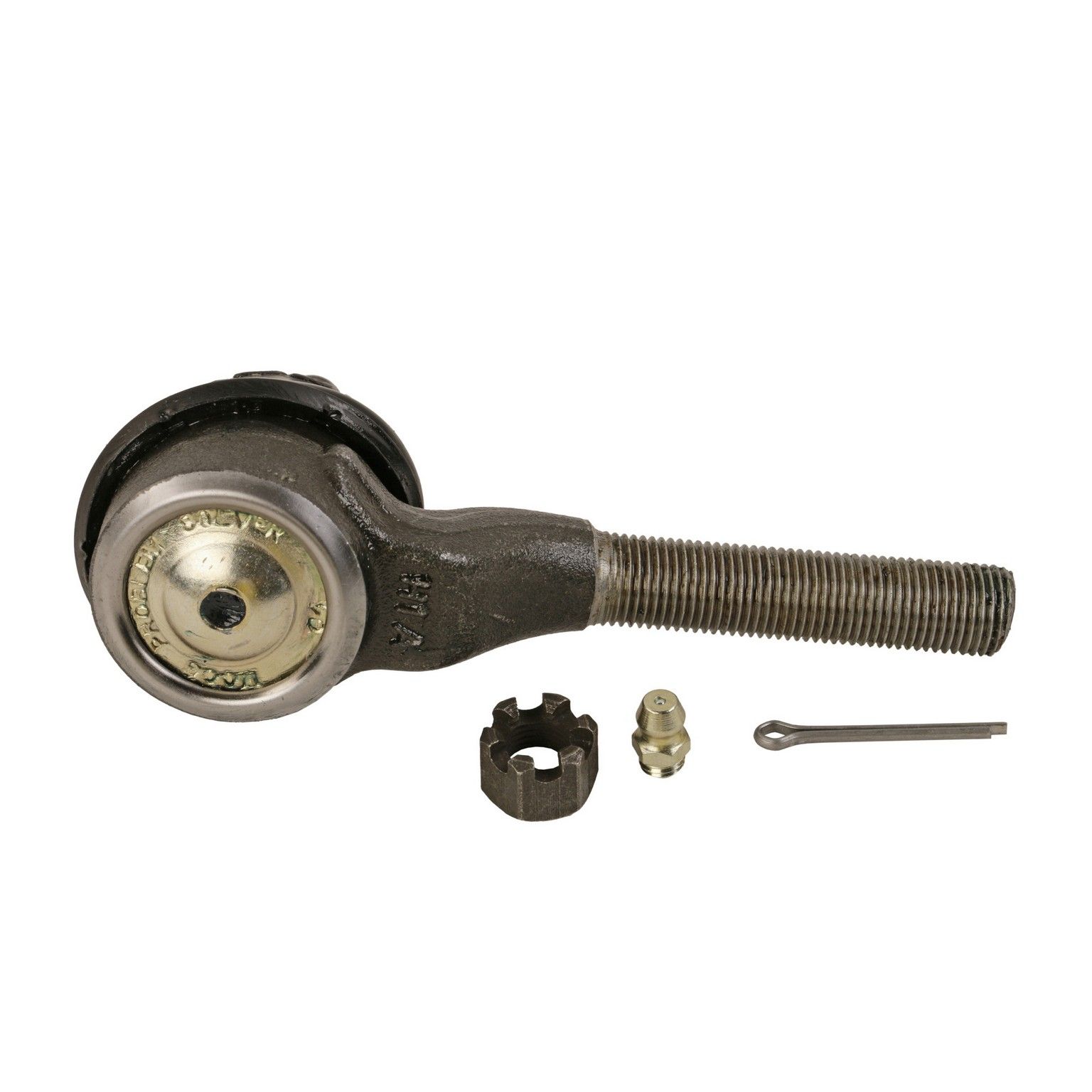 1965, 1964, 1963, 1962, 1961, 1960 Ford Ranchero Steering Tie Rod End