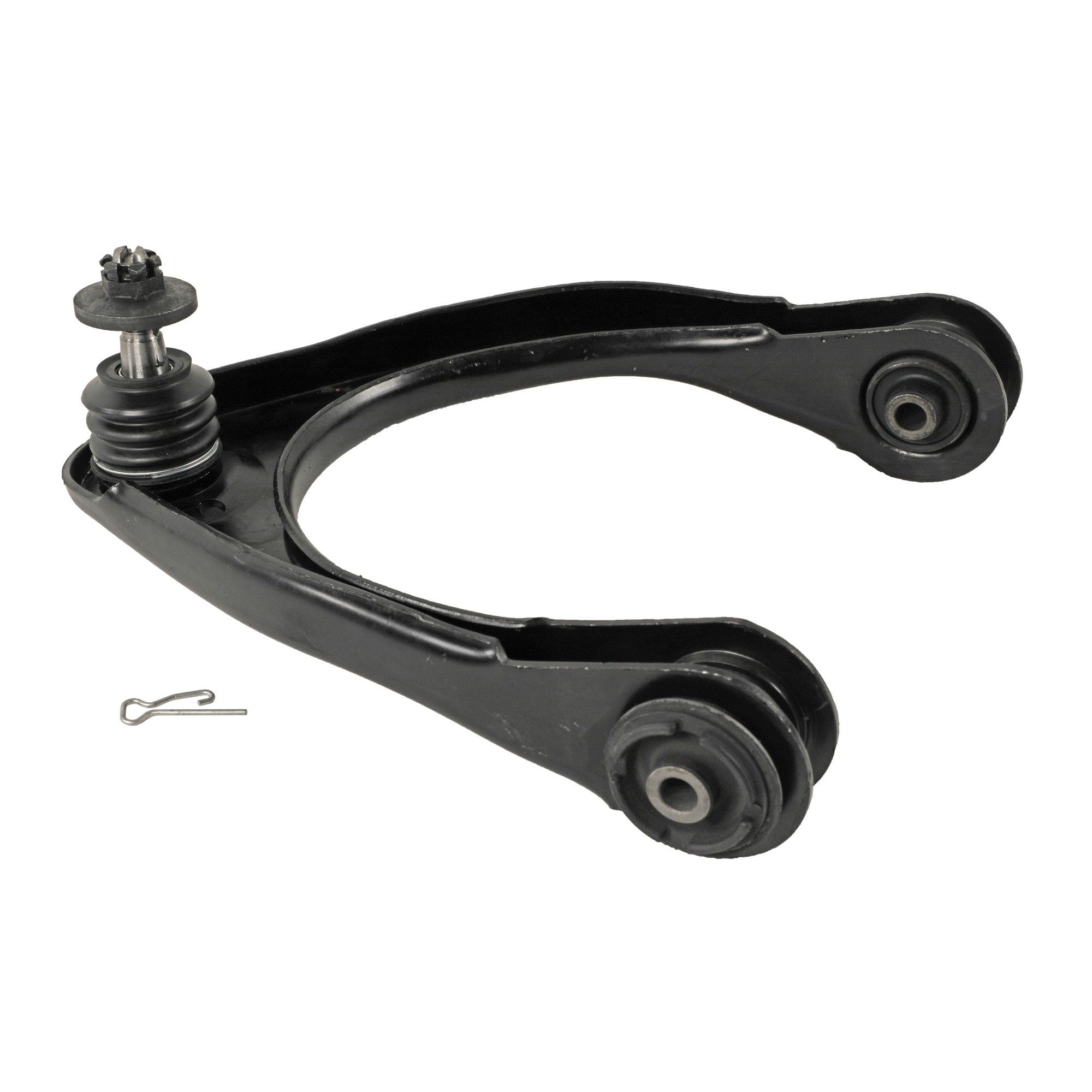 2020, 2019, 2018 Lexus IS300 F Suspension Control Arm and Ball Joint Assembly