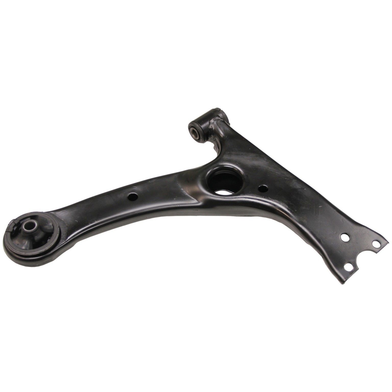 2010, 2009, 2008, 2007, 2006, 2005 Scion tC Suspension Control Arm