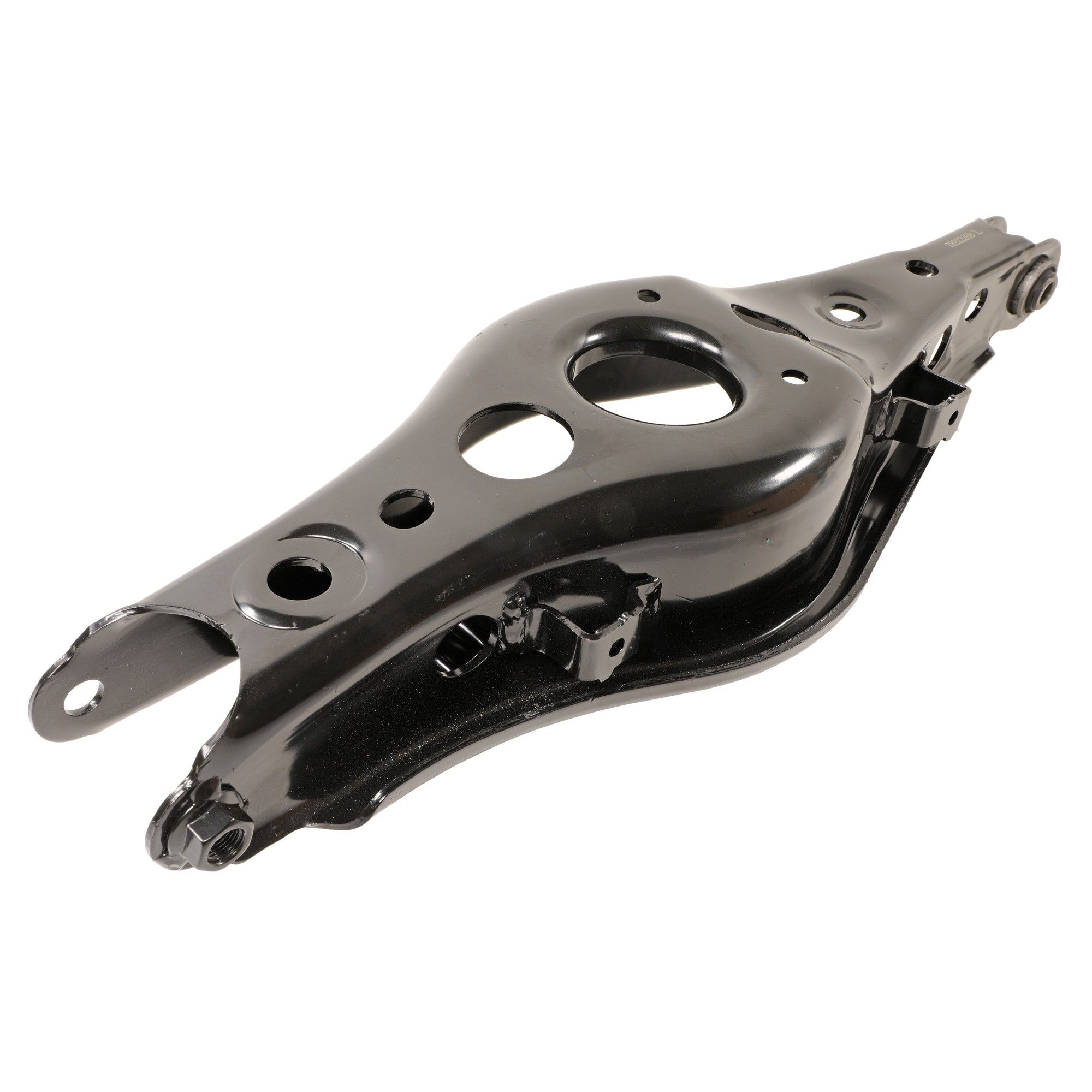 2021, 2020, 2019, 2018 Lexus NX300 Suspension Control Arm