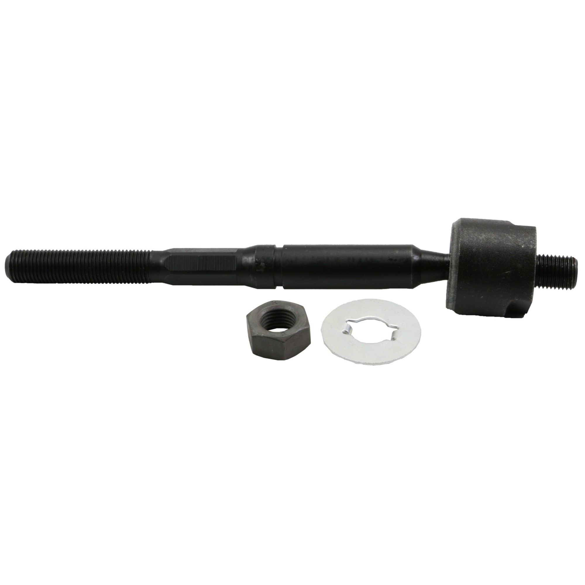 2010, 2009, 2008, 2007, 2006, 2005, 2004, 2003, 2002 Lexus SC430 Steering Tie Rod End