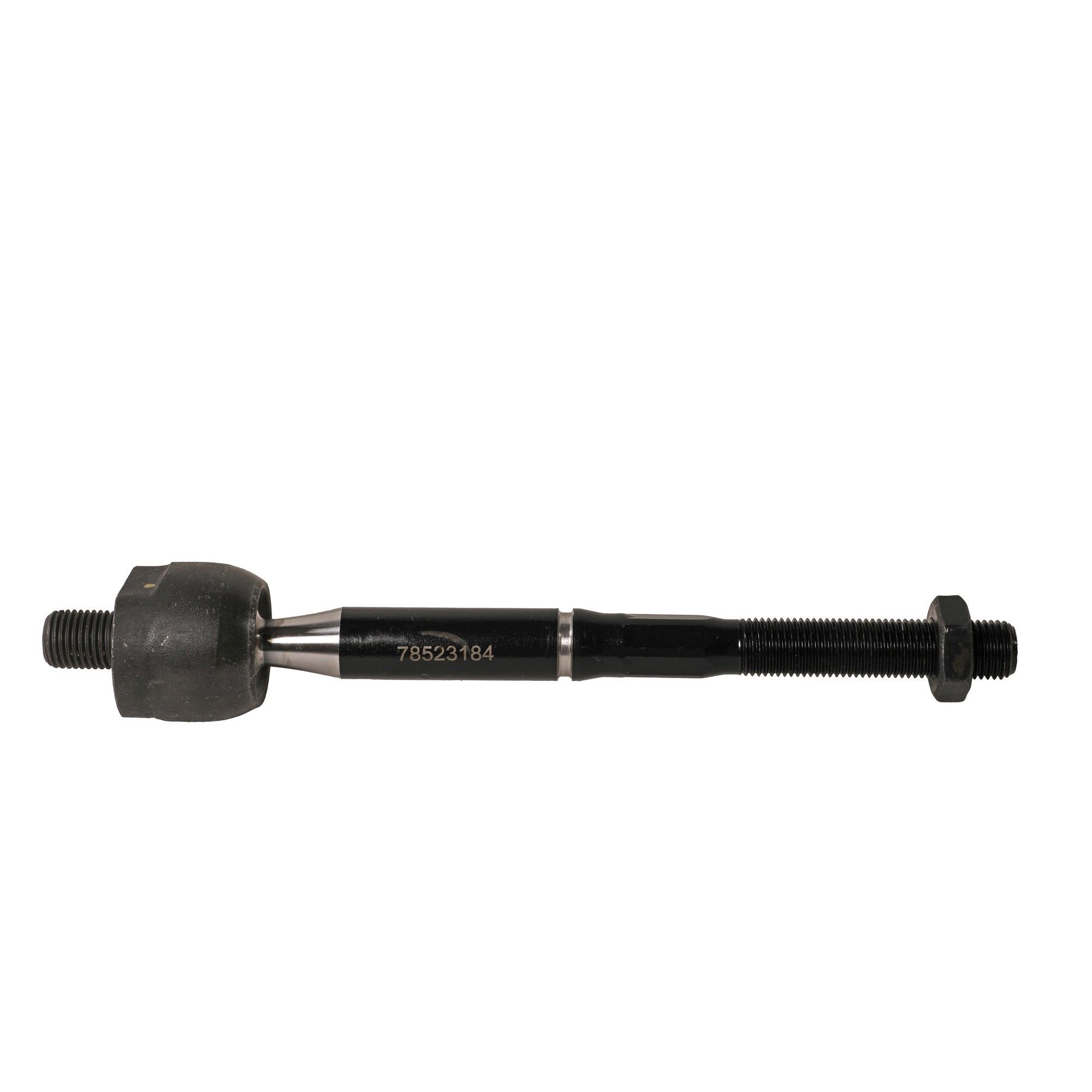 2012, 2011, 2010, 2009, 2008, 2007 Mazda CX-7 Steering Tie Rod End
