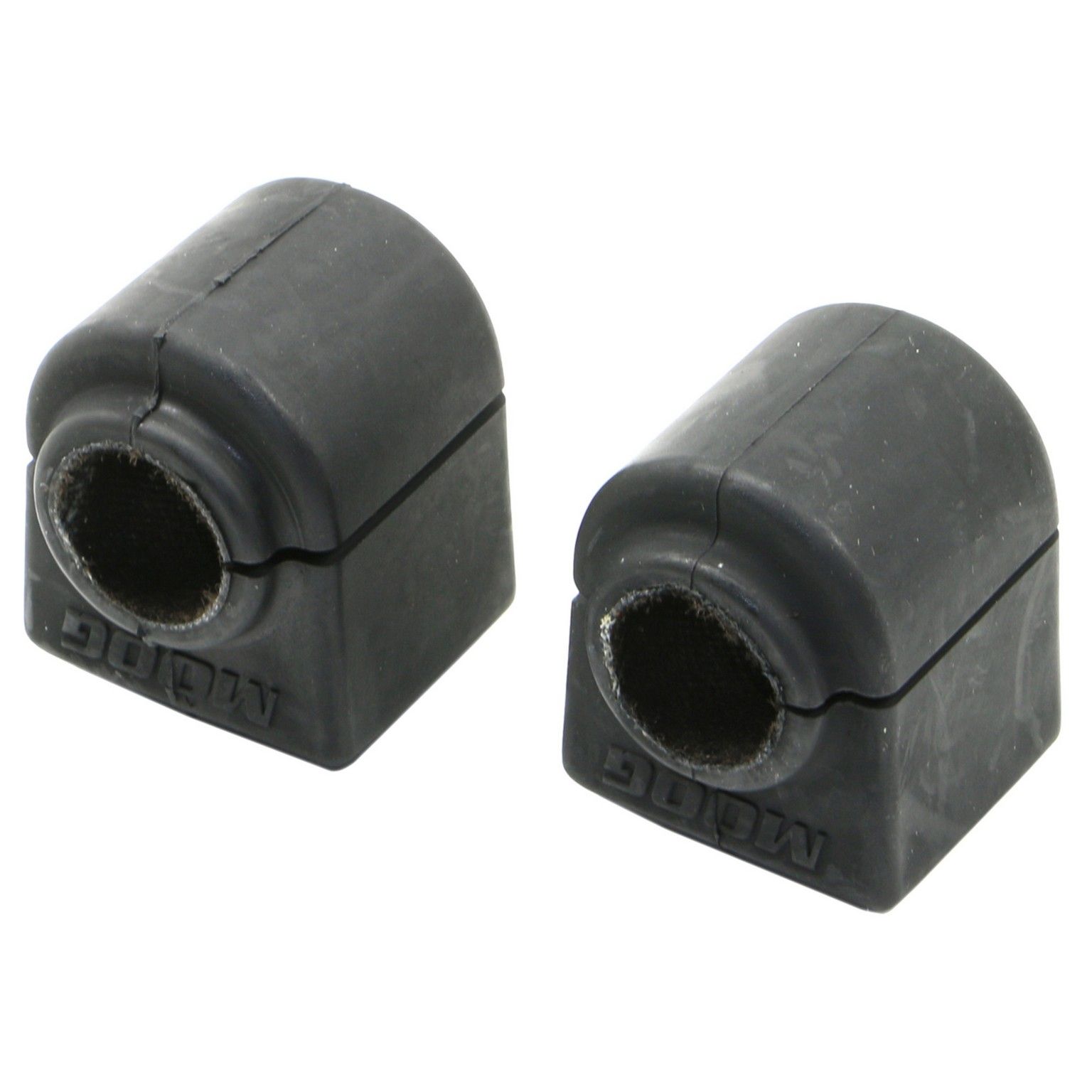 2010, 2009, 2008, 2007 Pontiac G5 Suspension Stabilizer Bar Bushing Kit