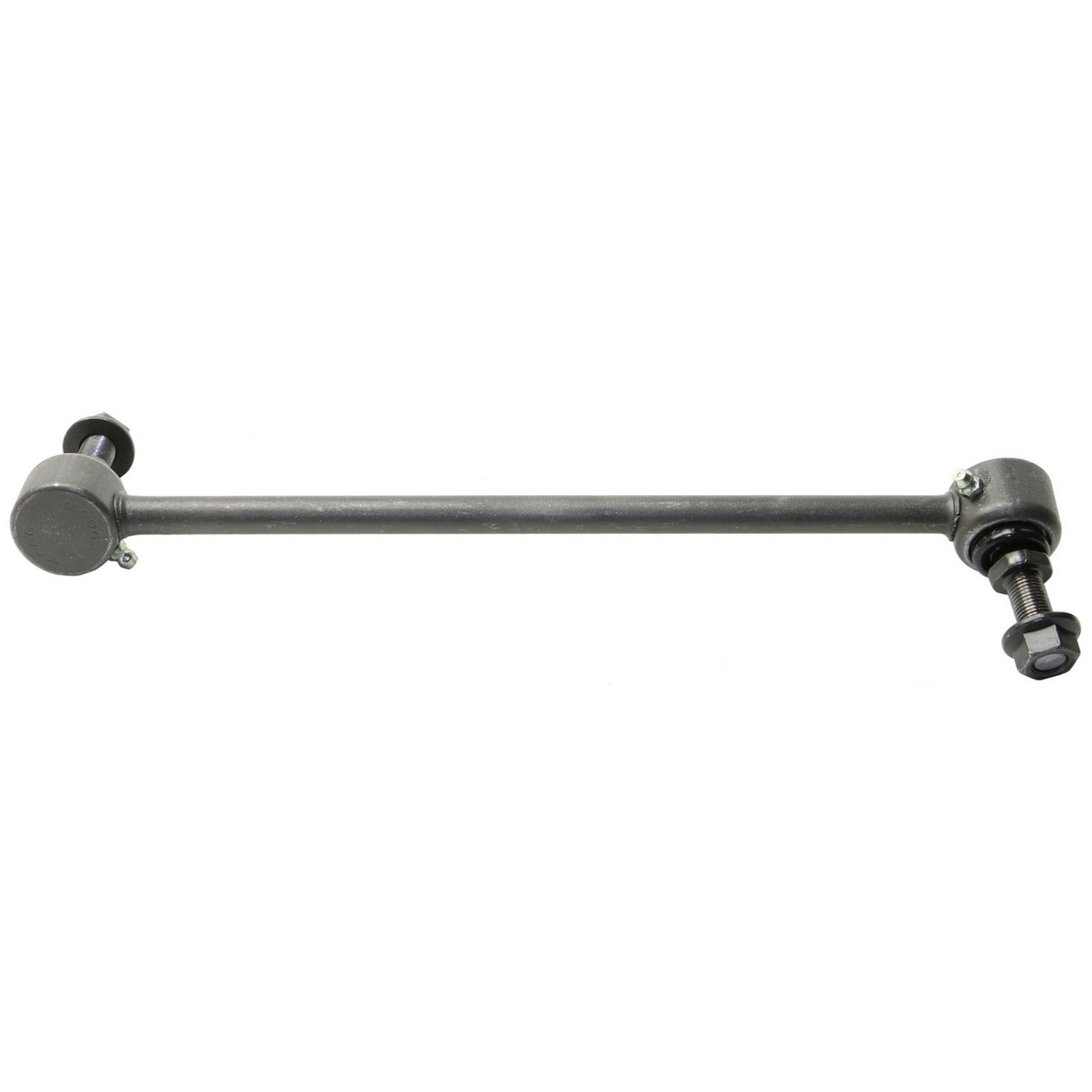 2019, 2018, 2017, 2016 Chevrolet Volt Suspension Stabilizer Bar Link