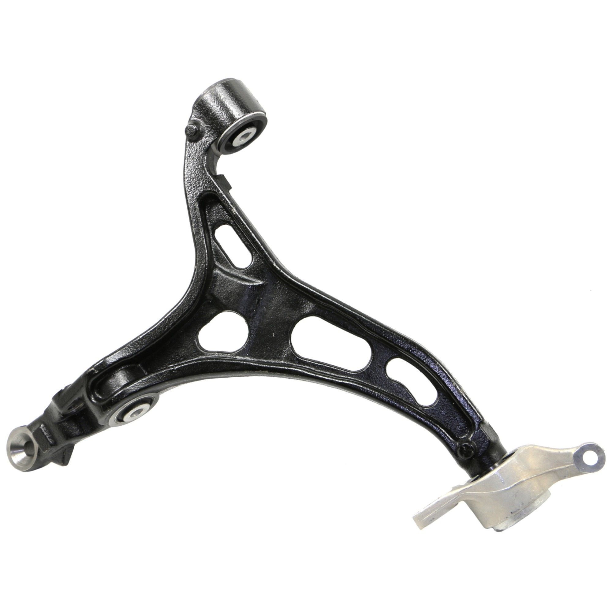 2015, 2014, 2013, 2012, 2011 Dodge Durango Suspension Control Arm