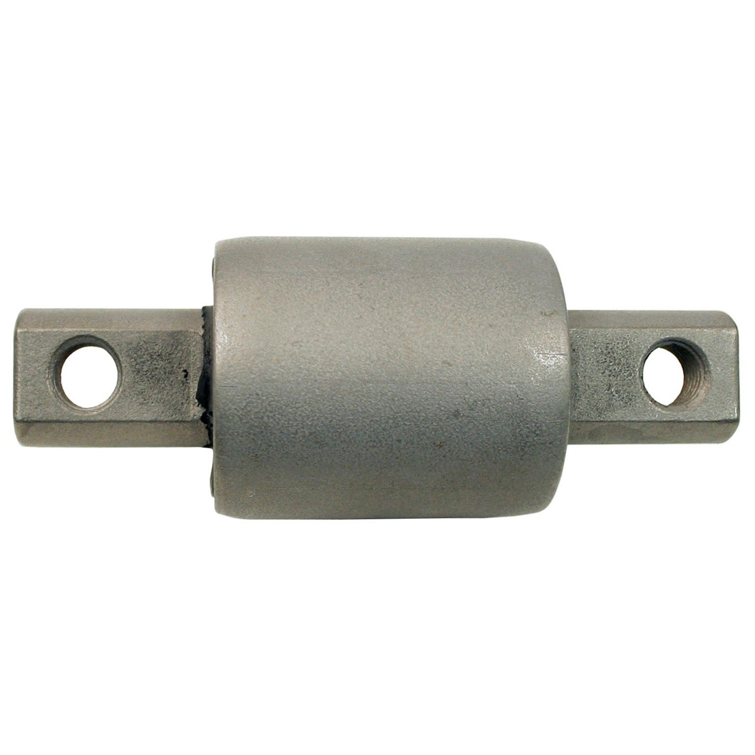 2006, 2005, 2004, 2003, 2002, 2001, 2000, 1999 Volvo S80 Suspension Control Arm Bushing