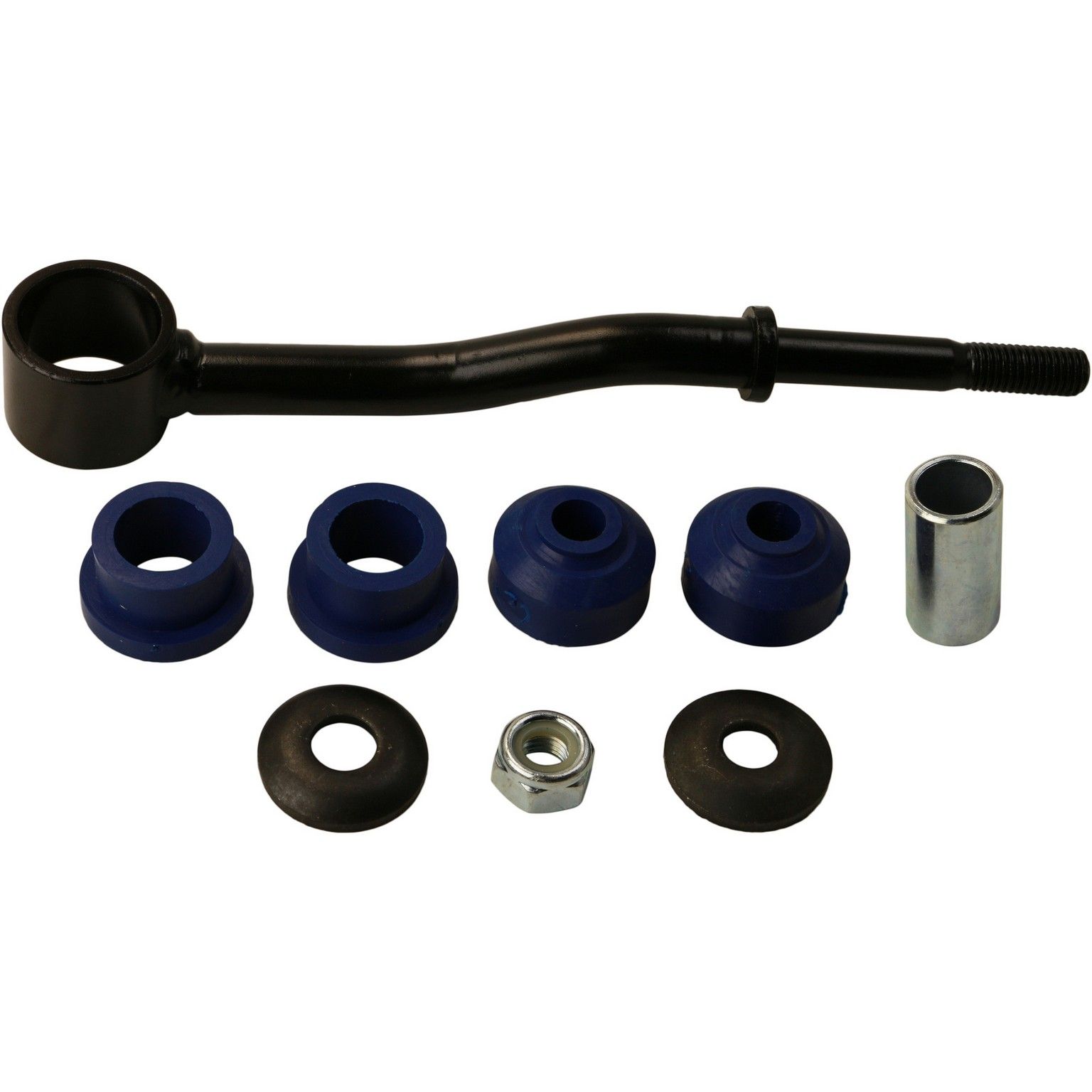 2001, 2000, 1999, 1998, 1997, 1996, 1995, 1994, 1993, 1992, 1991 Jeep Cherokee Suspension Stabilizer Bar Link