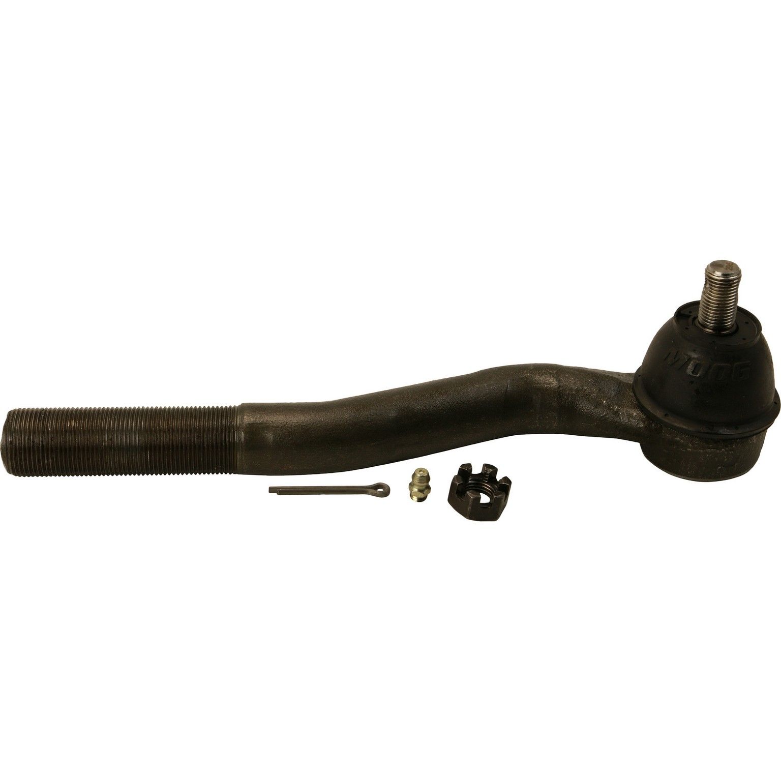 2004, 2003, 2002, 2001, 2000, 1999 Jeep Grand Cherokee Cherokee Steering Tie Rod End