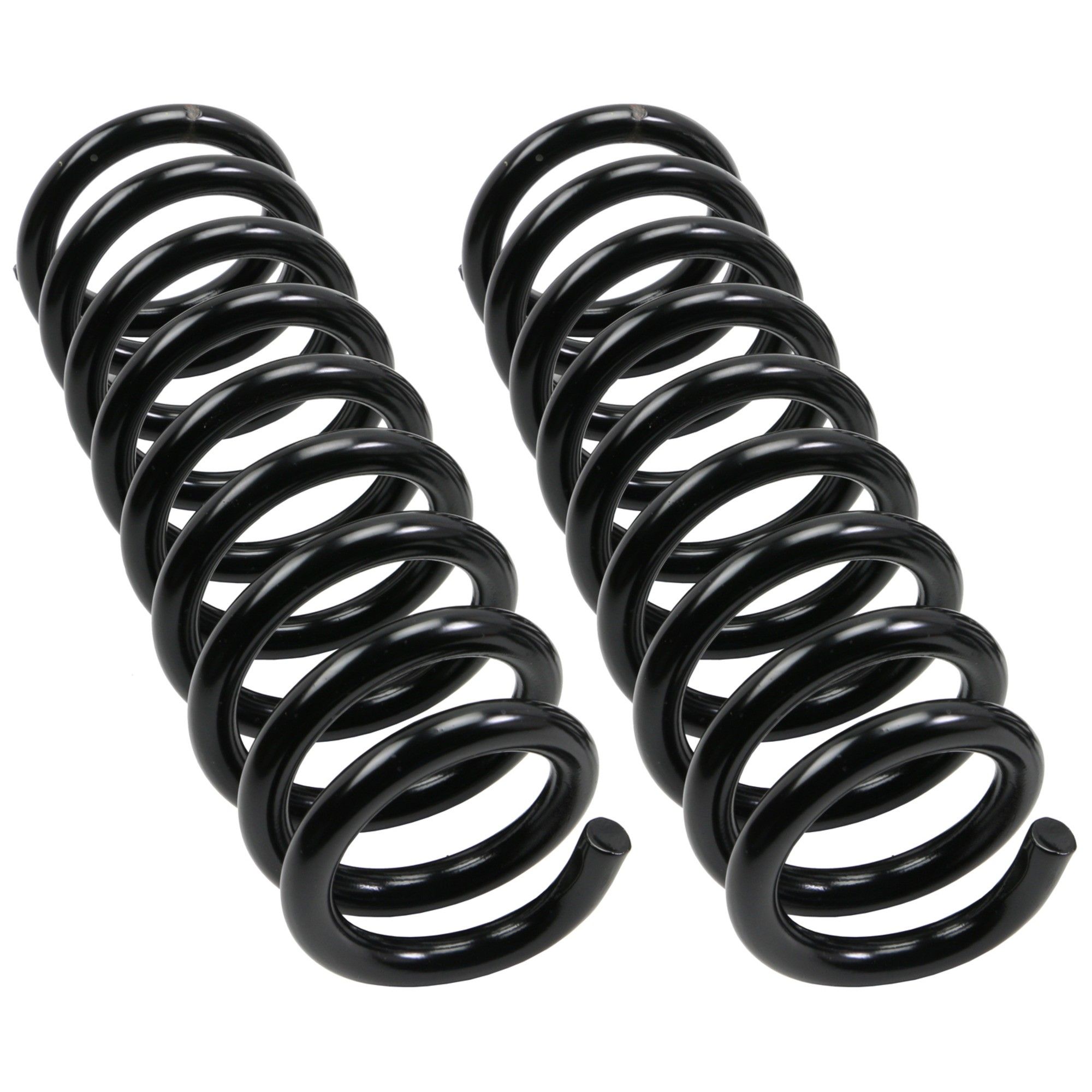 2016, 2015, 2014, 2013, 2012, 2011 Kia Optima Coil Spring Set
