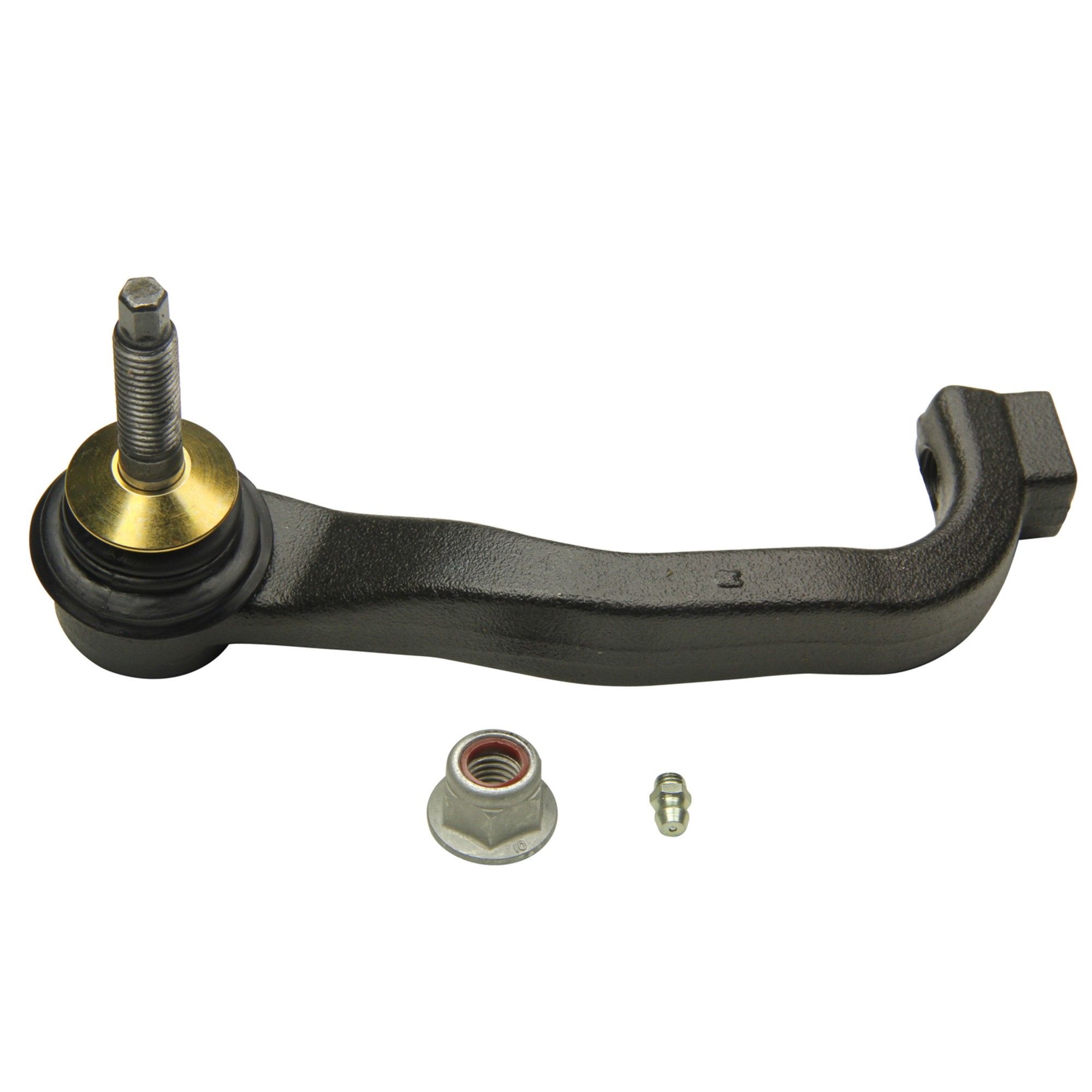View 2