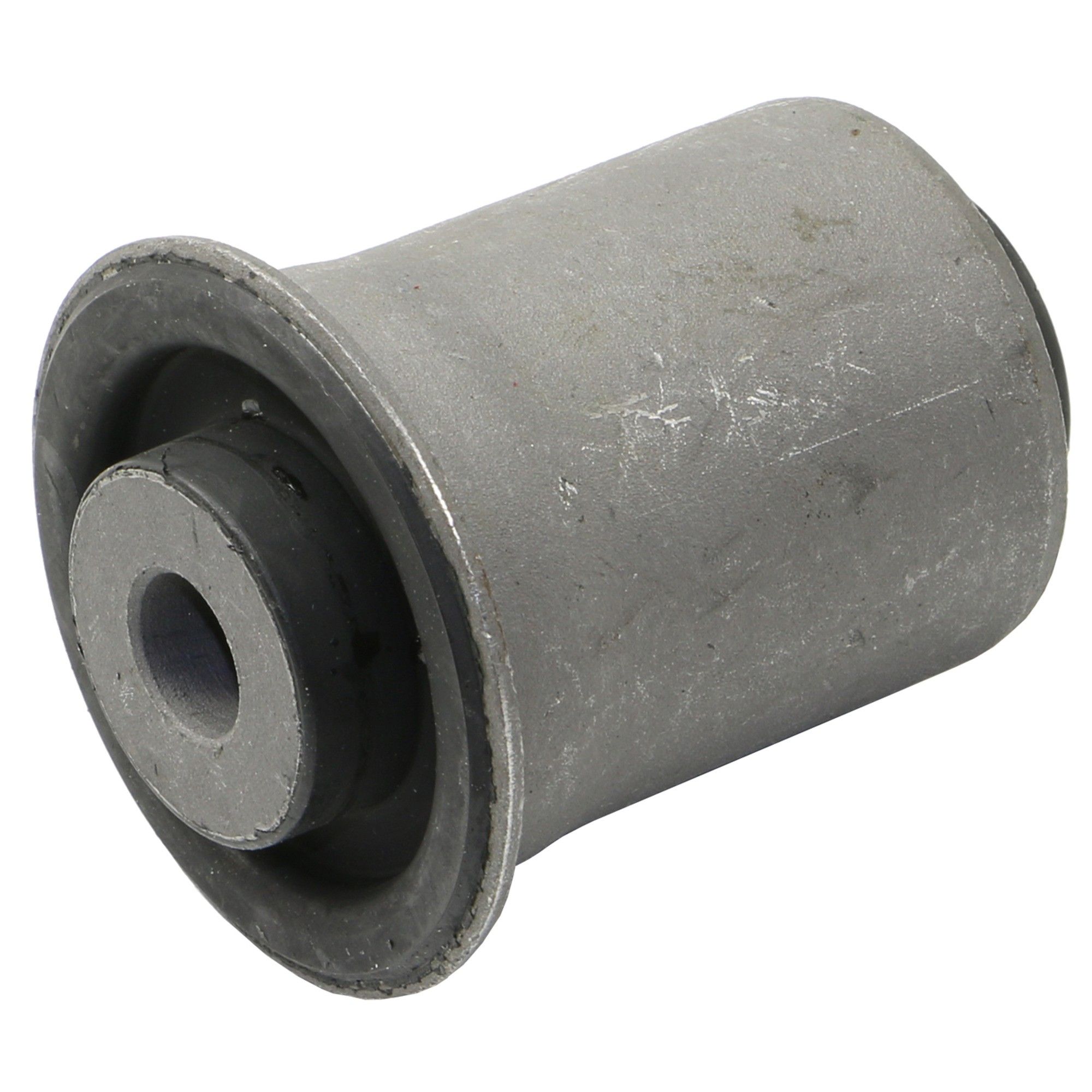2009, 2008 Ford Taurus Suspension Trailing Arm Bushing