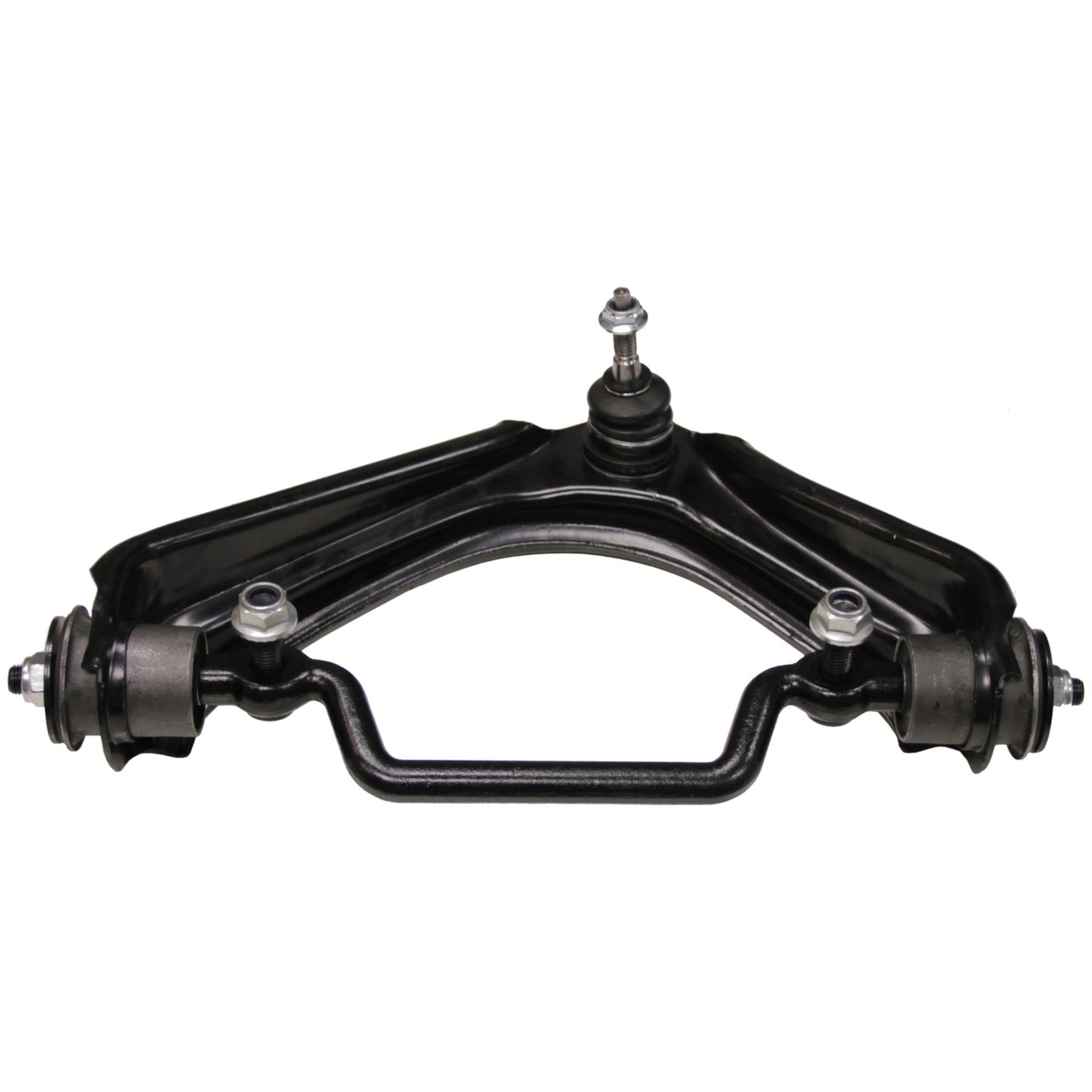 2005, 2004, 2003 Lincoln Aviator Suspension Control Arm and Ball Joint Assembly